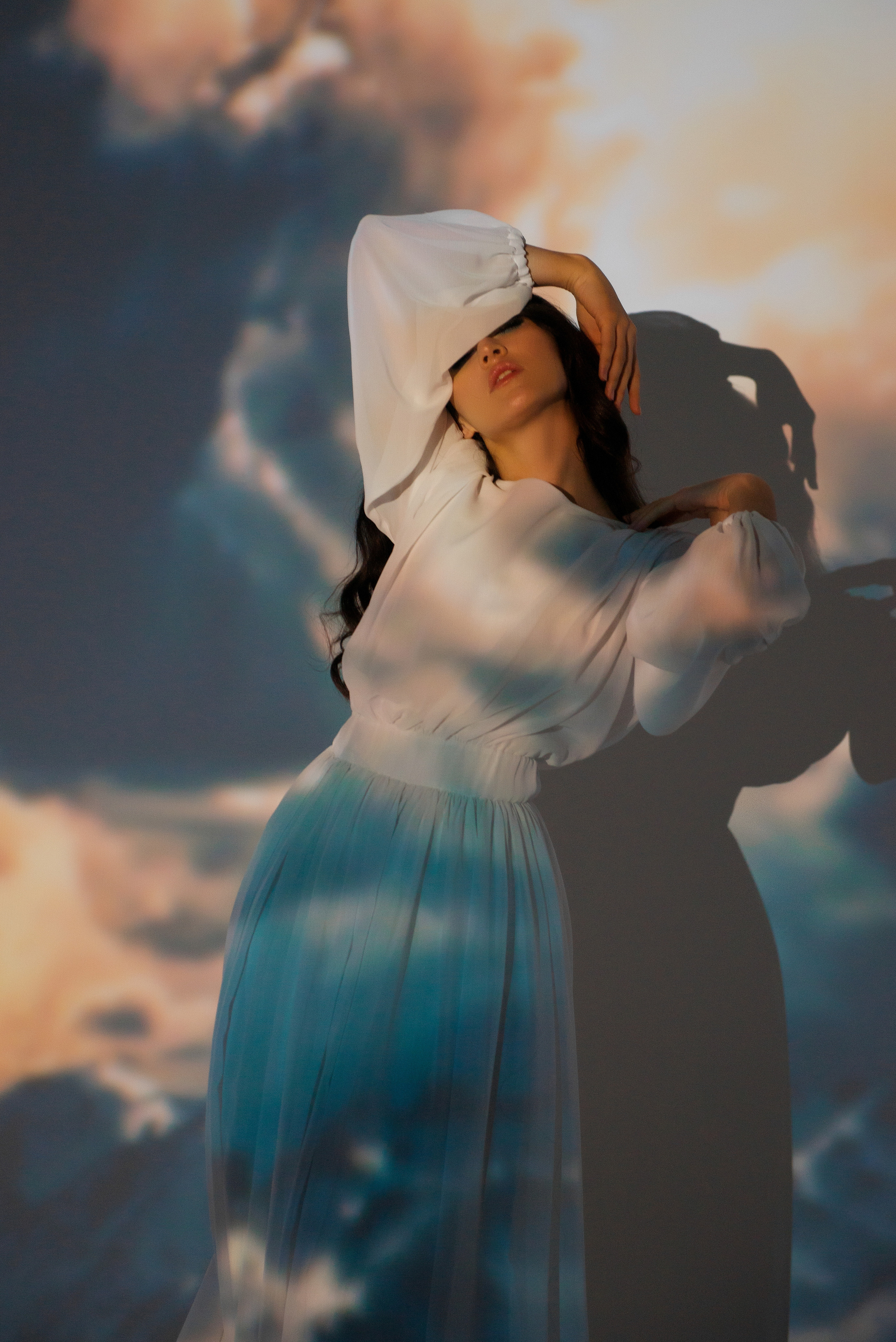 АЛЕНА. ТУРМАЛИН ТАНЯ ЖЕНСКИЙ ФОТОГРАФ В МОСКВЕ