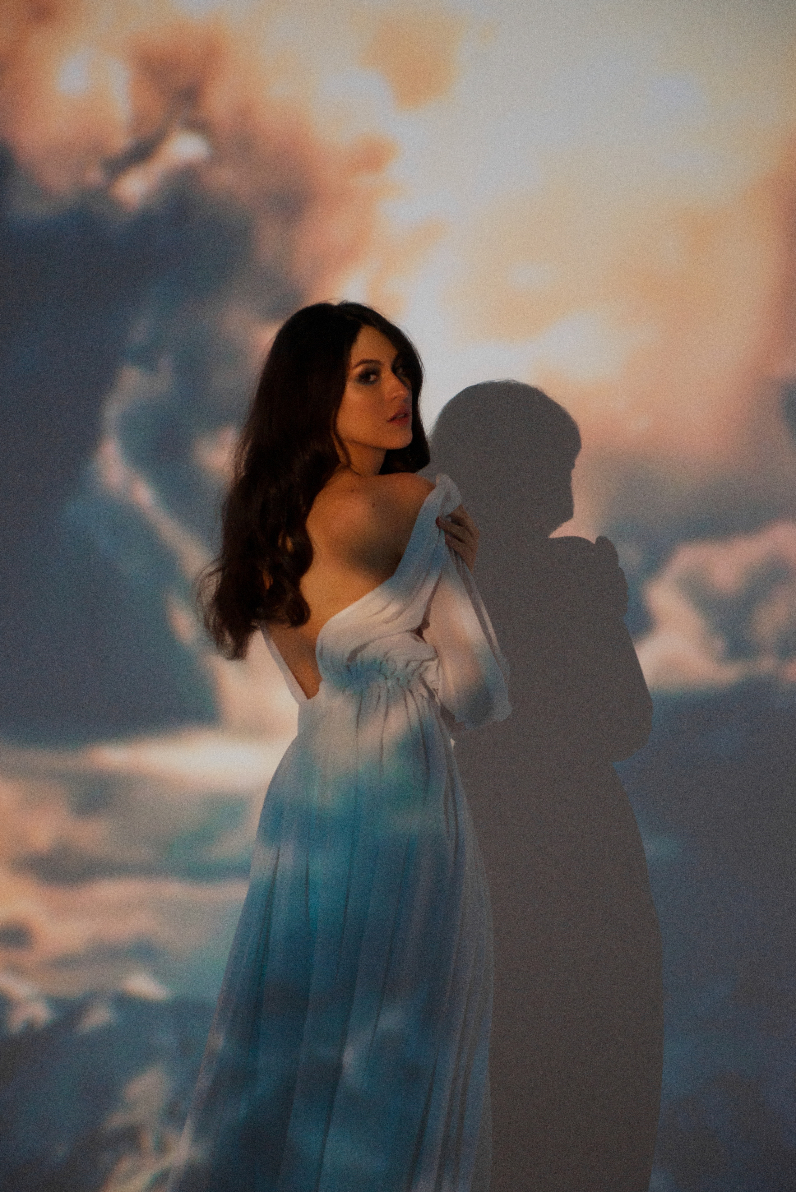 АЛЕНА. ТУРМАЛИН ТАНЯ ЖЕНСКИЙ ФОТОГРАФ В МОСКВЕ