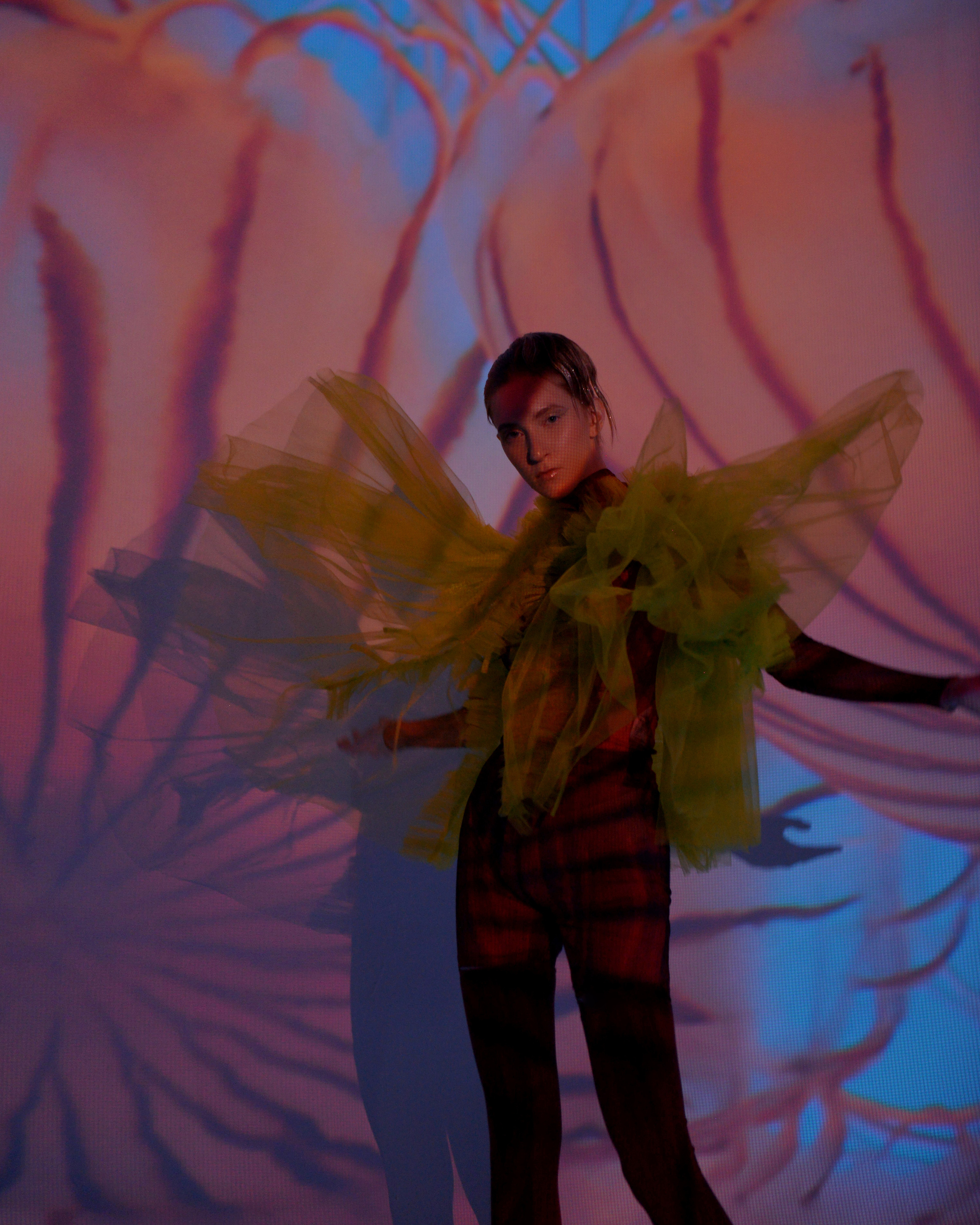 ЕЛЕНА ДЛЯ БРЕНДА. ТУРМАЛИН ТАНЯ ЖЕНСКИЙ ФОТОГРАФ В МОСКВЕ