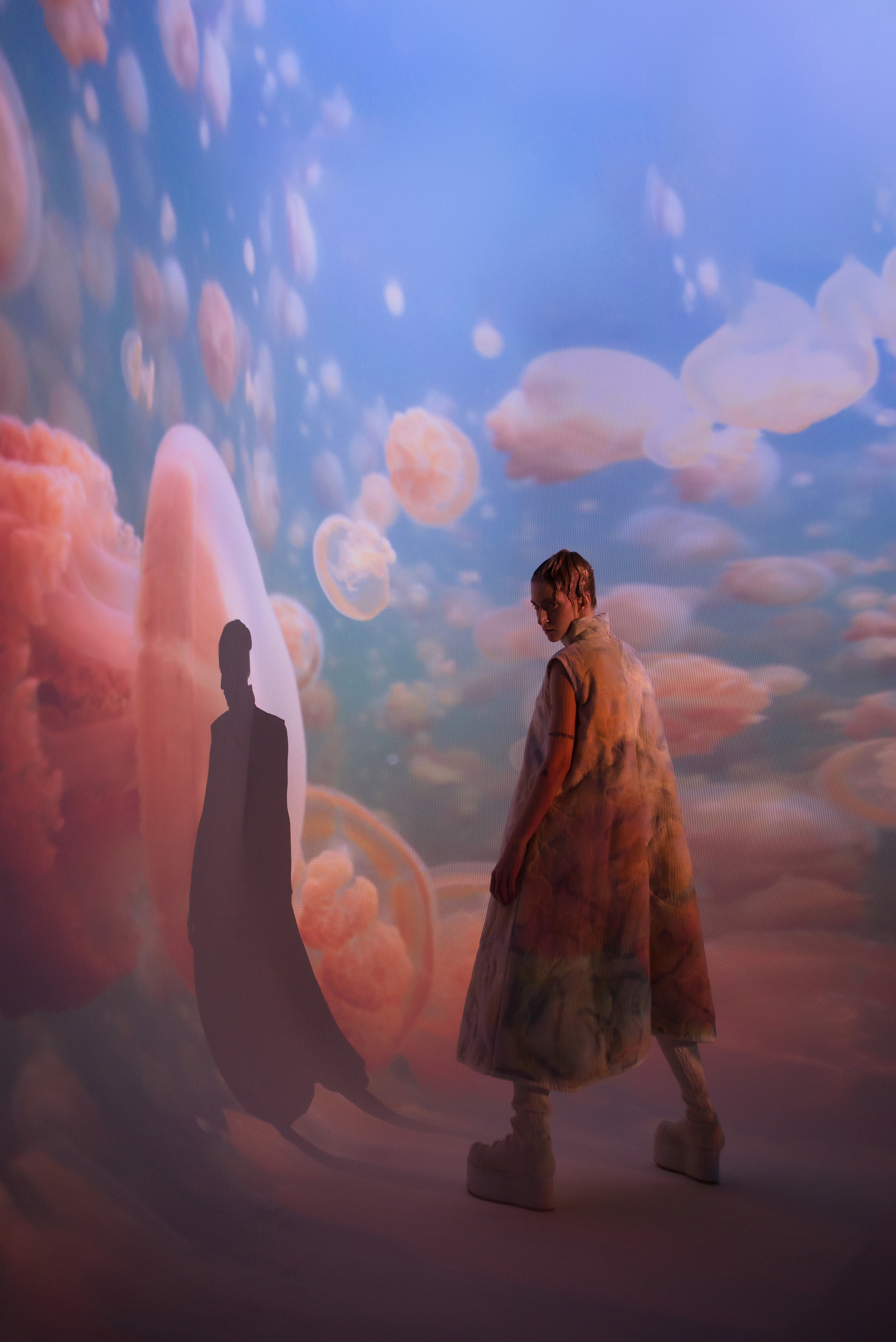 ЕЛЕНА ДЛЯ БРЕНДА. ТУРМАЛИН ТАНЯ ЖЕНСКИЙ ФОТОГРАФ В МОСКВЕ