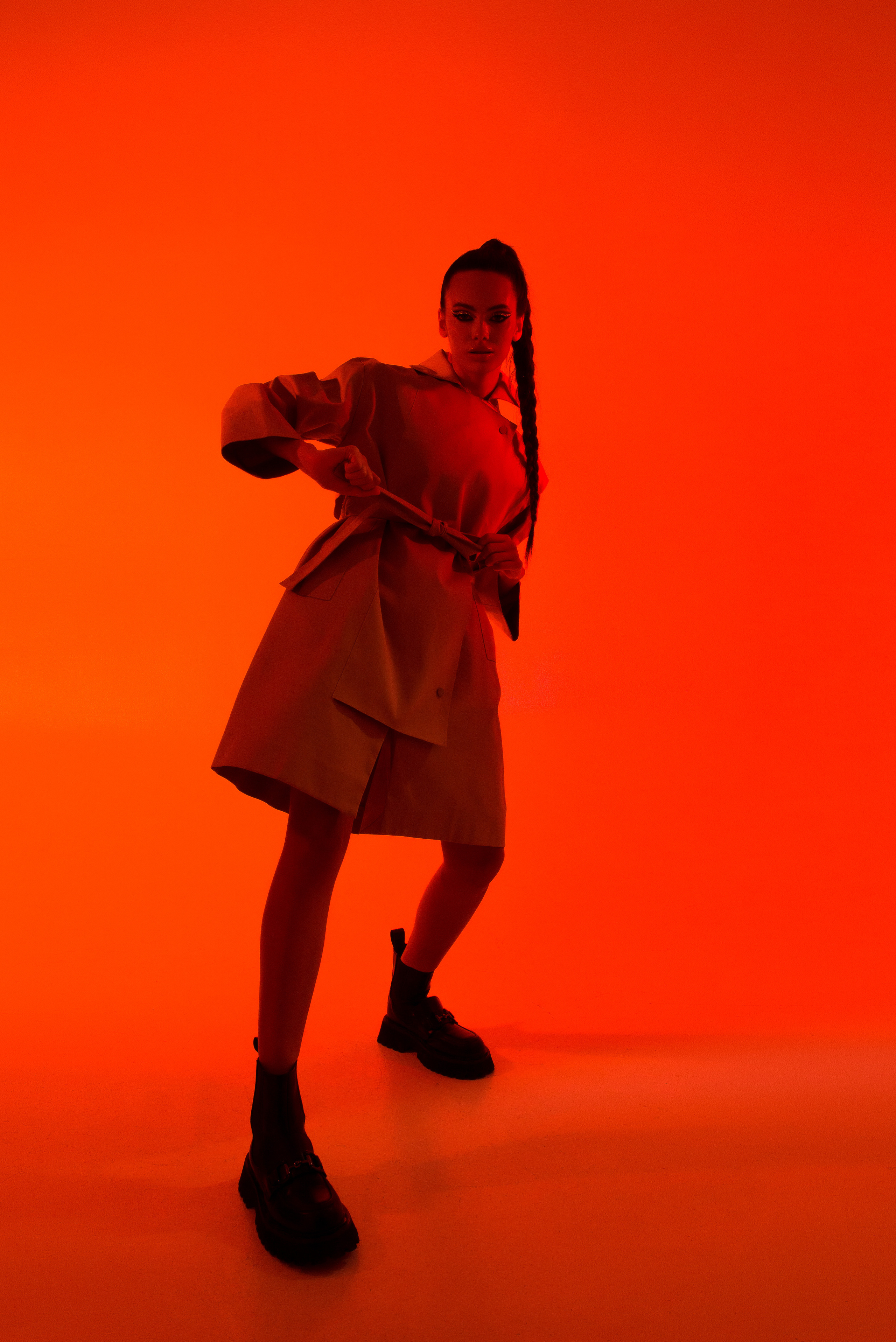 ЛИЗА. ТУРМАЛИН ТАНЯ ЖЕНСКИЙ ФОТОГРАФ В МОСКВЕ