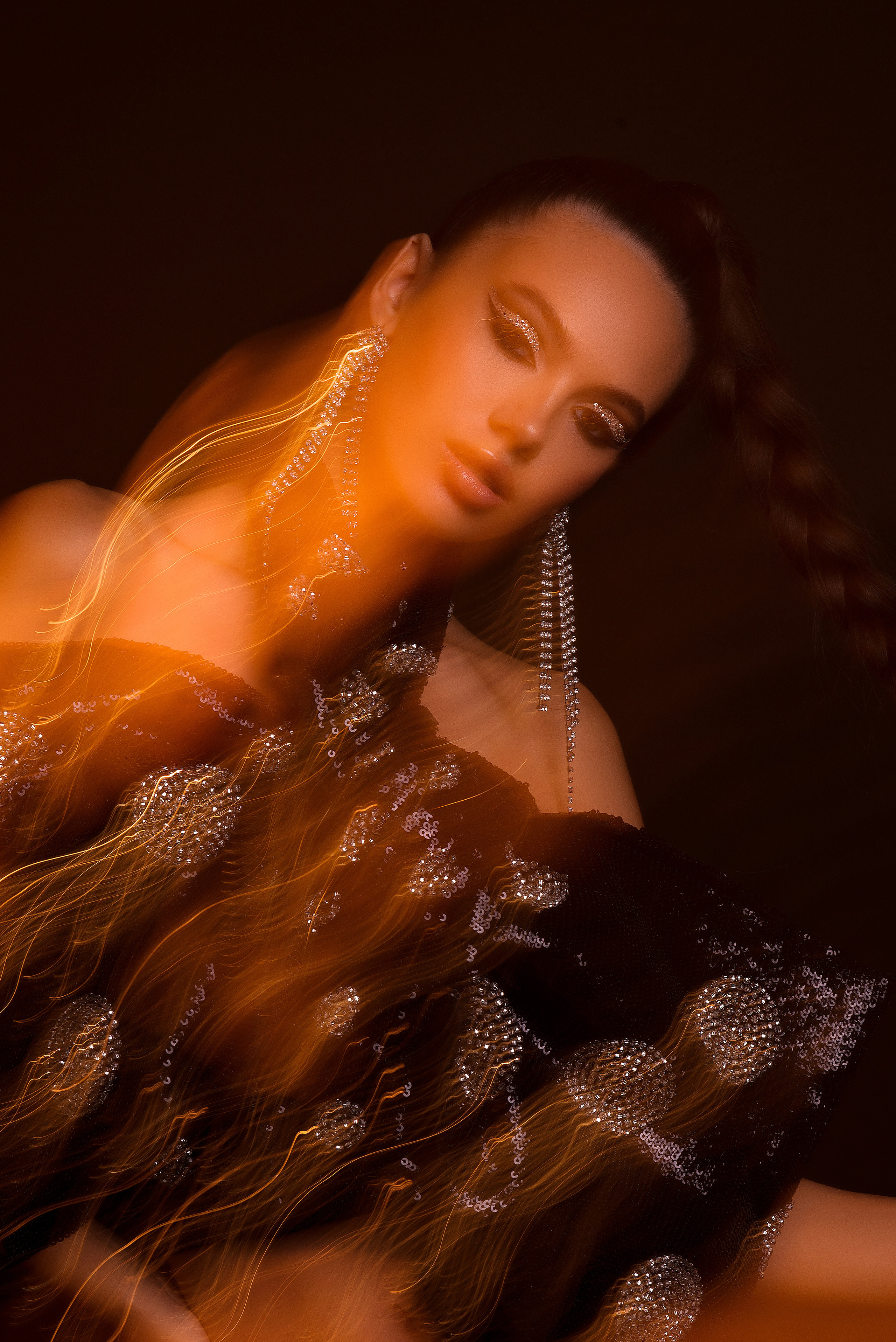 ЛИЗА. ТУРМАЛИН ТАНЯ ЖЕНСКИЙ ФОТОГРАФ В МОСКВЕ