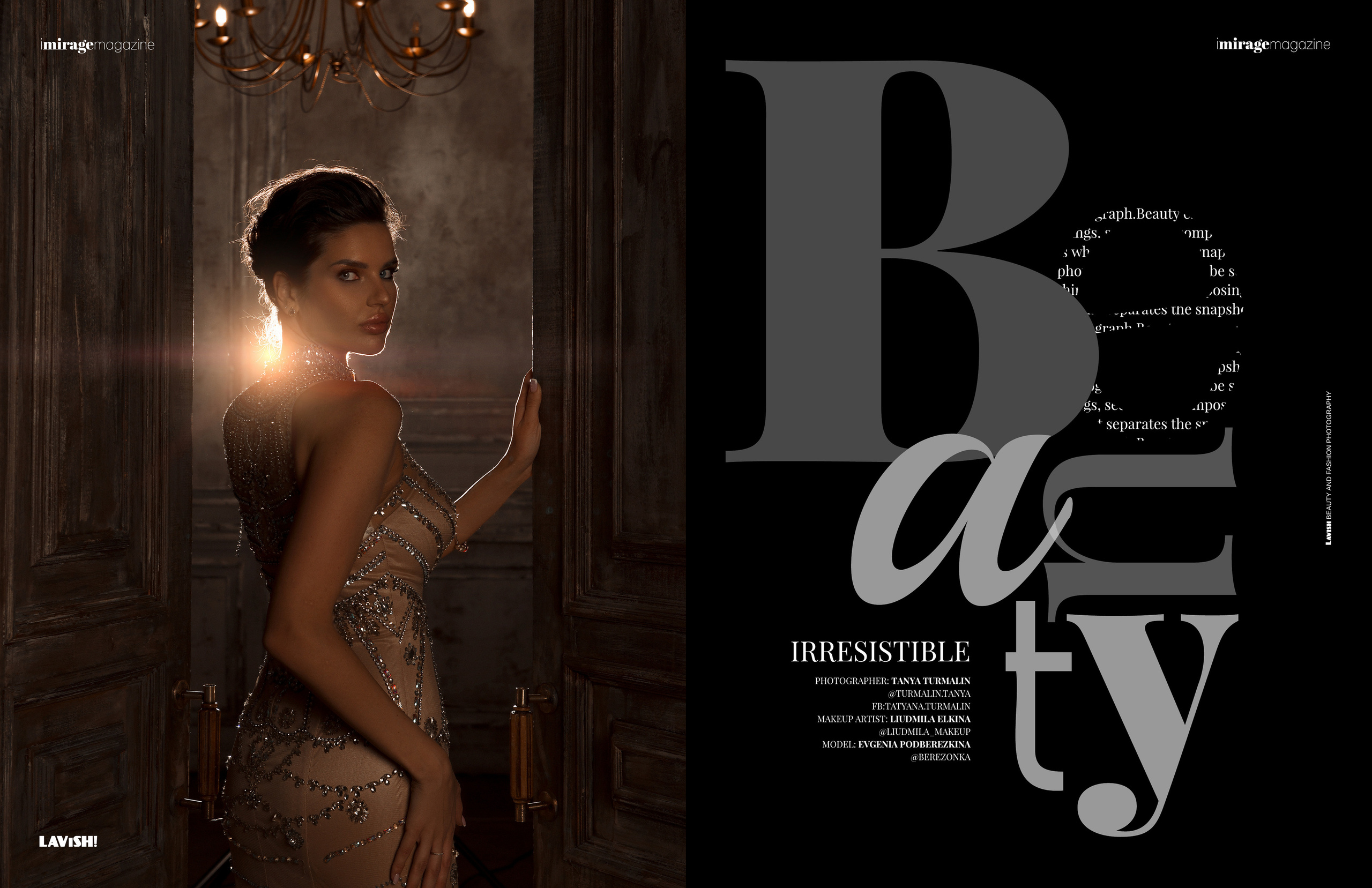 ОБО МНЕ. ТУРМАЛИН ТАНЯ ЖЕНСКИЙ ФОТОГРАФ В МОСКВЕ