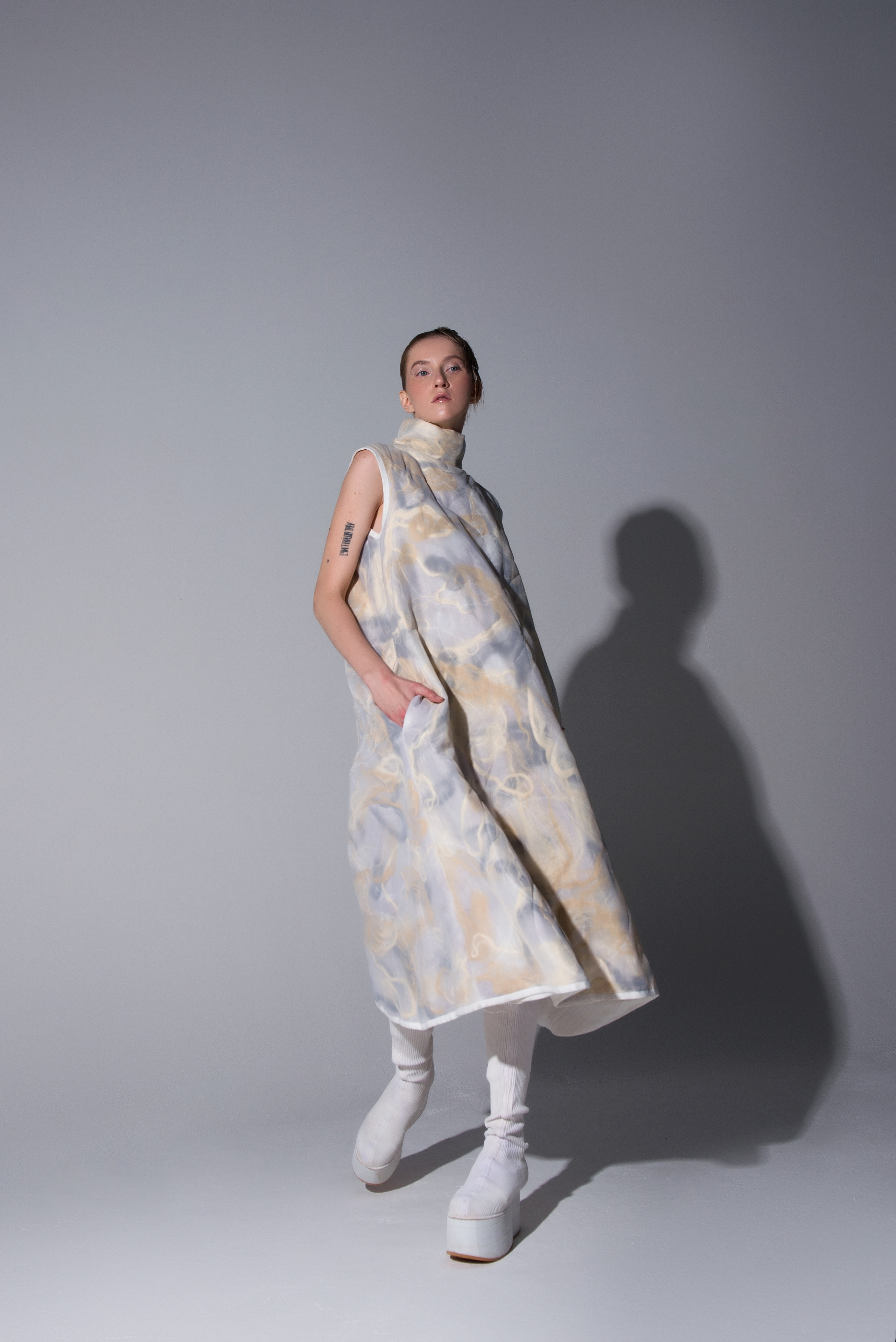 ЕЛЕНА ДЛЯ БРЕНДА. ТУРМАЛИН ТАНЯ ЖЕНСКИЙ ФОТОГРАФ В МОСКВЕ