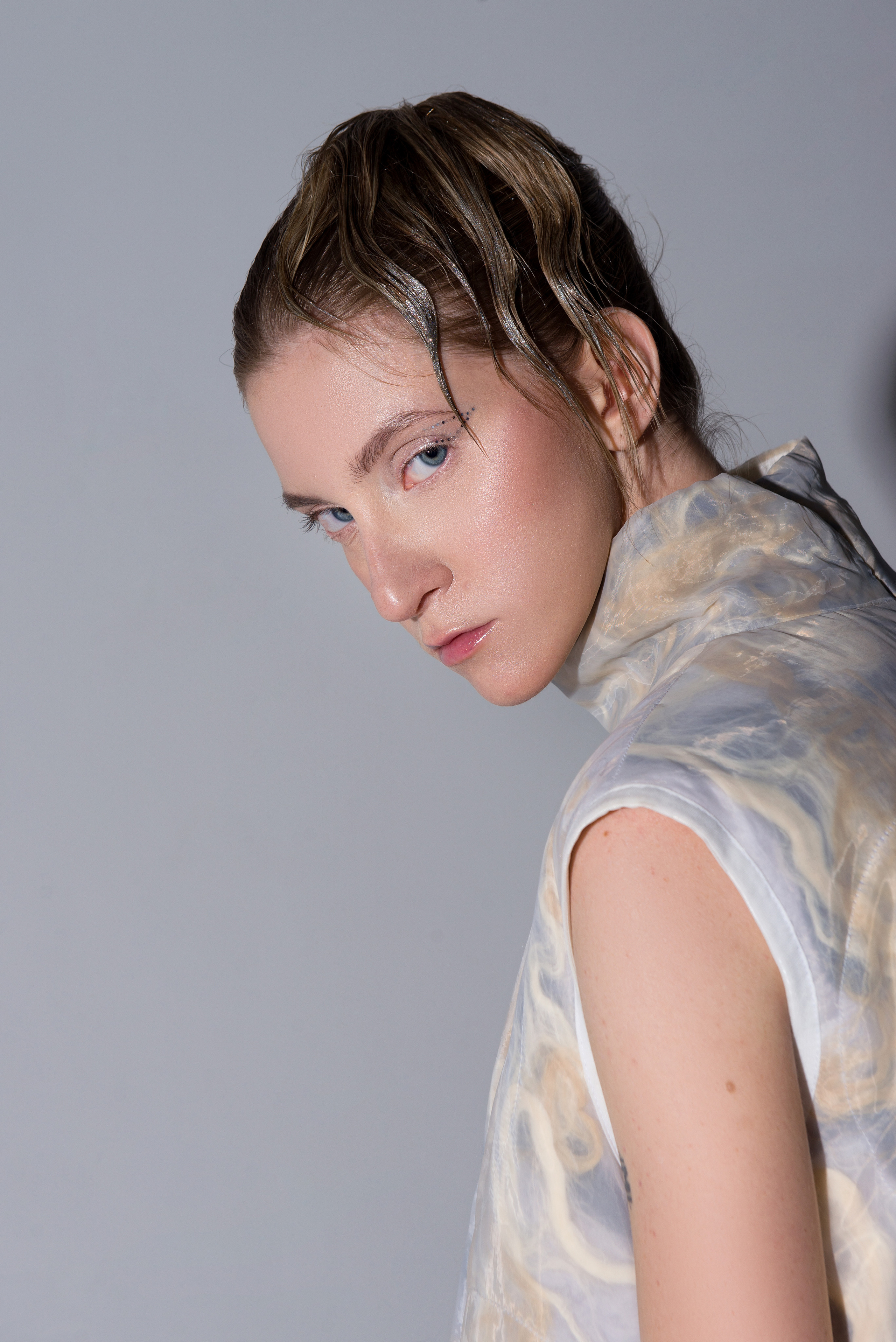 ЕЛЕНА ДЛЯ БРЕНДА. ТУРМАЛИН ТАНЯ ЖЕНСКИЙ ФОТОГРАФ В МОСКВЕ