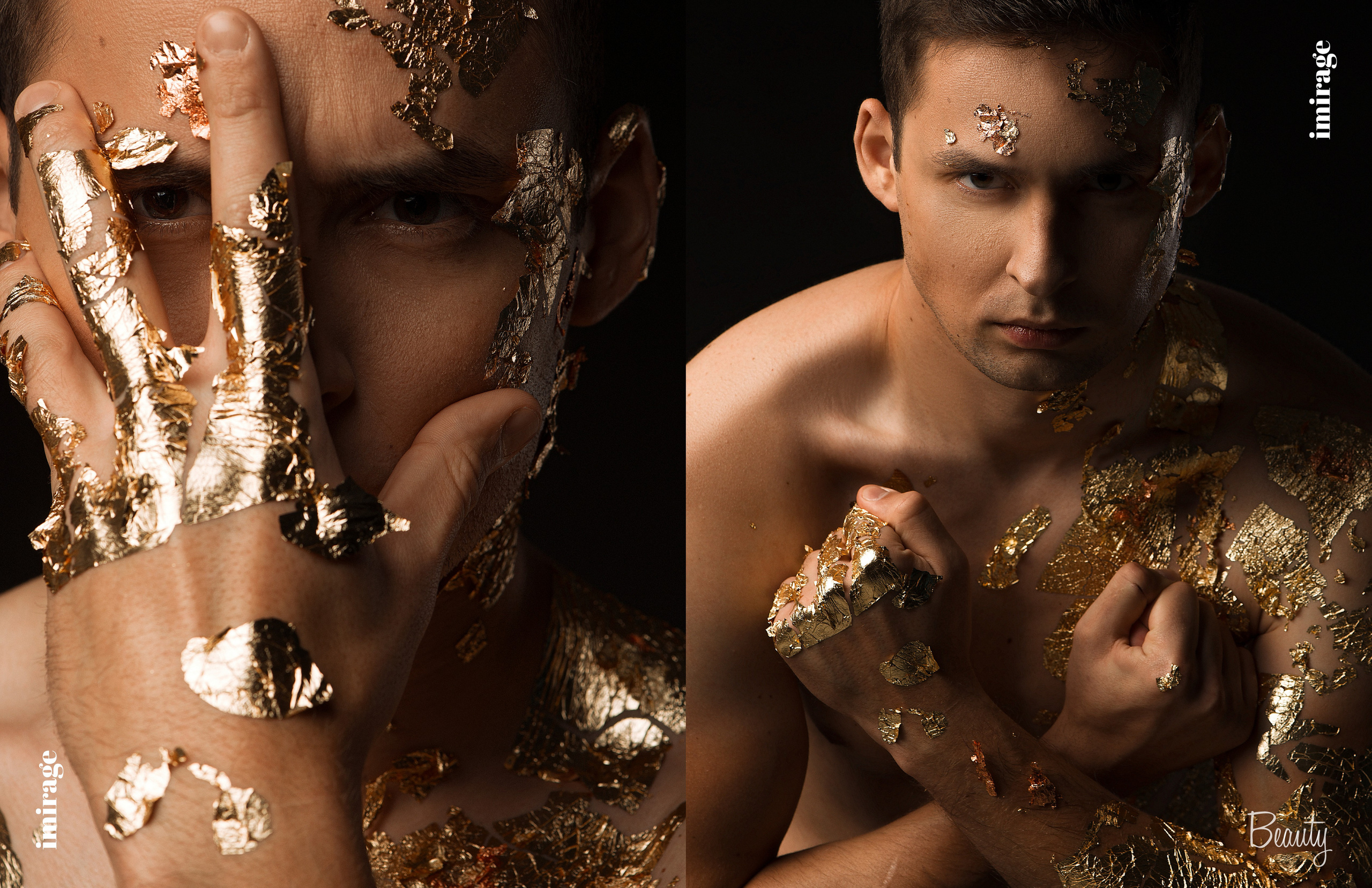 ОБО МНЕ. ТУРМАЛИН ТАНЯ ЖЕНСКИЙ ФОТОГРАФ В МОСКВЕ