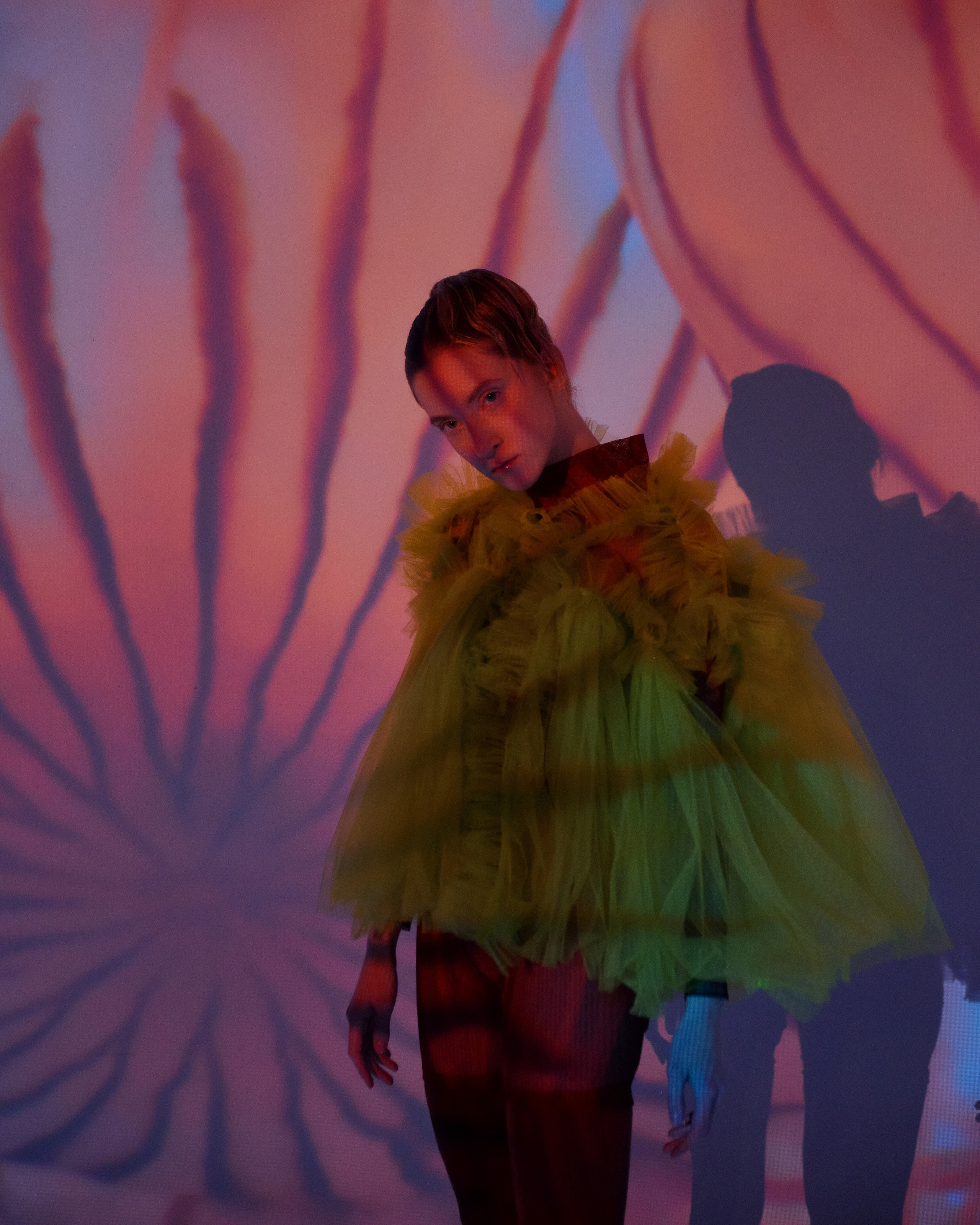 ЕЛЕНА ДЛЯ БРЕНДА. ТУРМАЛИН ТАНЯ ЖЕНСКИЙ ФОТОГРАФ В МОСКВЕ