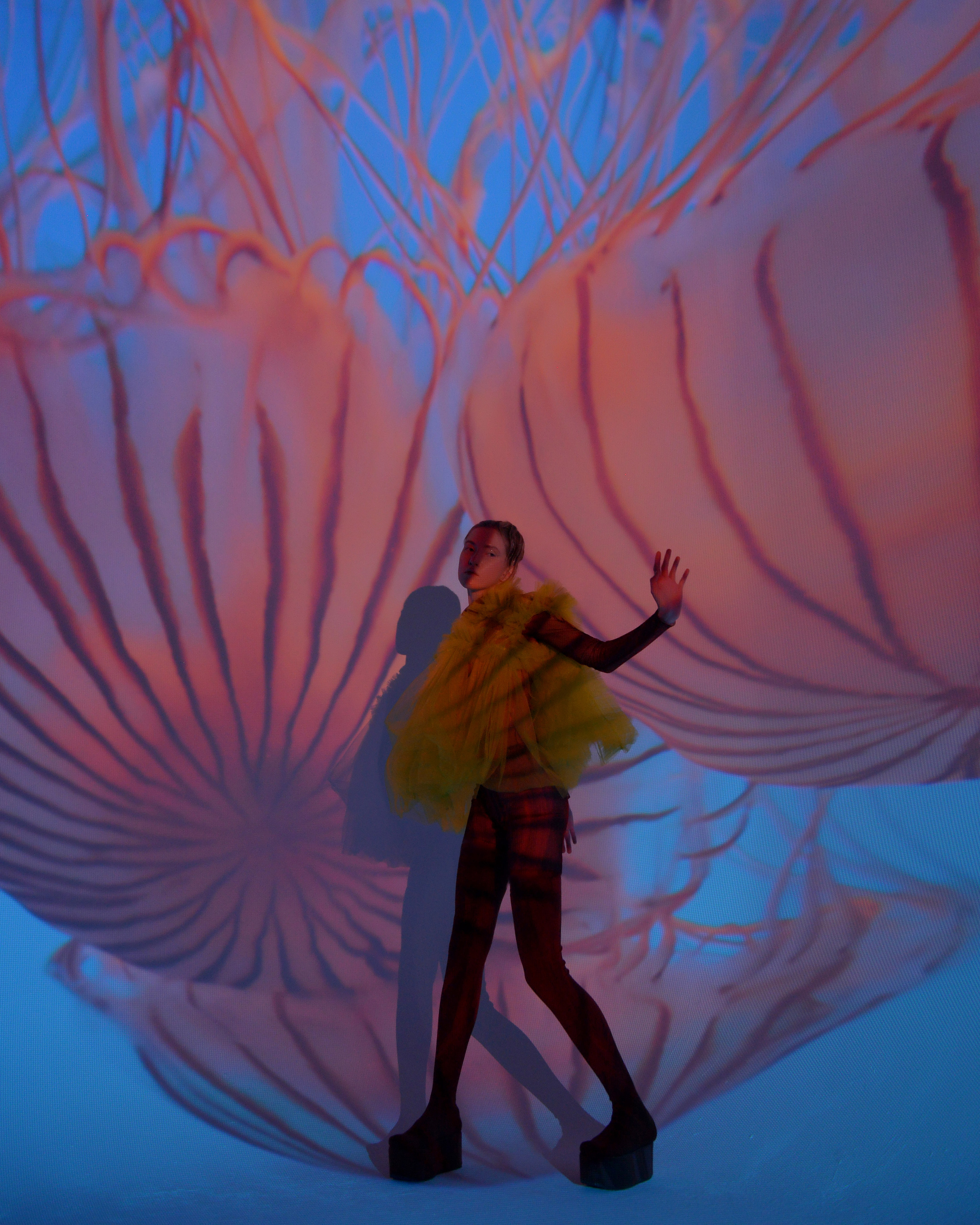 ЕЛЕНА ДЛЯ БРЕНДА. ТУРМАЛИН ТАНЯ ЖЕНСКИЙ ФОТОГРАФ В МОСКВЕ