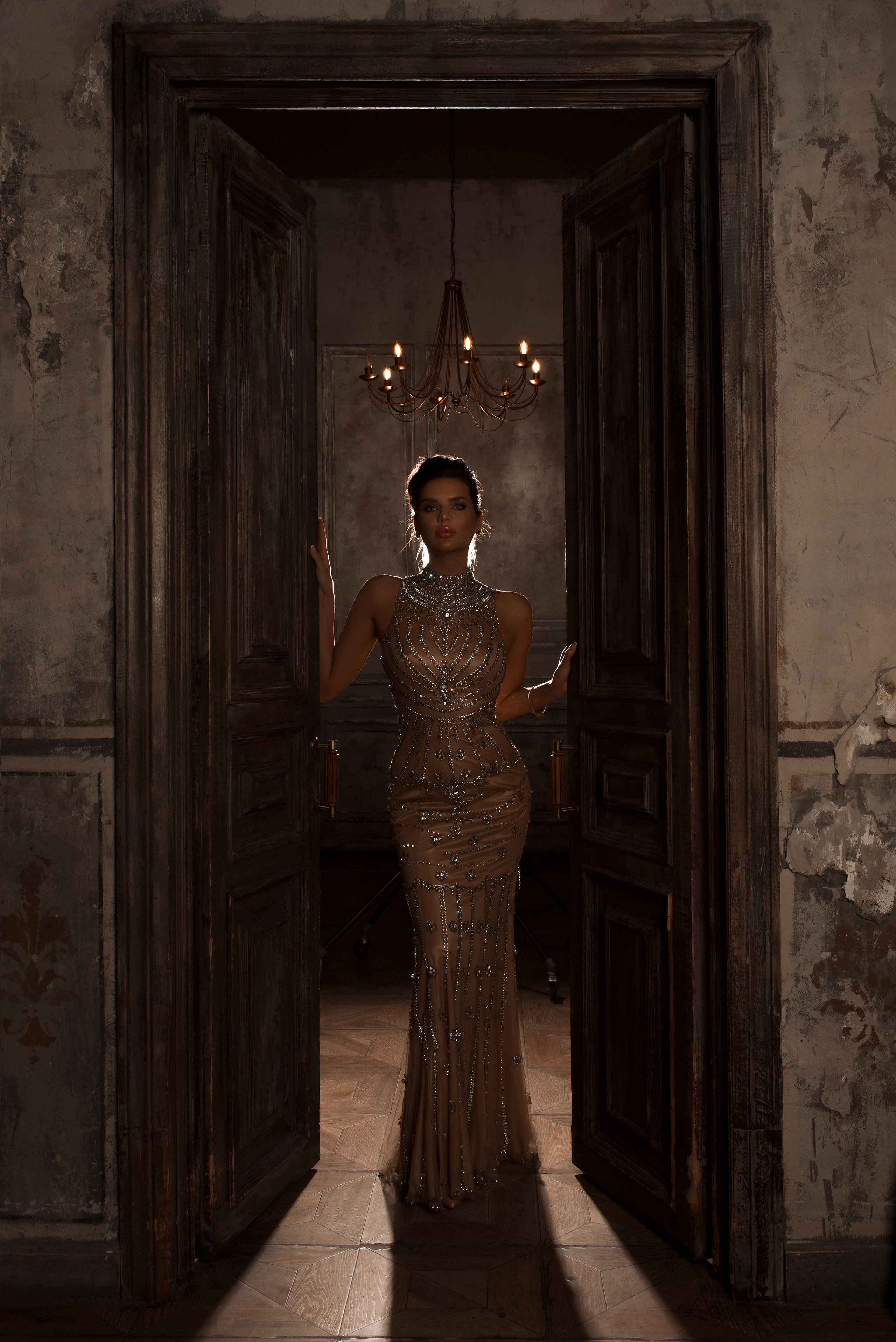 ЕВГЕНИЯ. ТУРМАЛИН ТАНЯ ЖЕНСКИЙ ФОТОГРАФ В МОСКВЕ