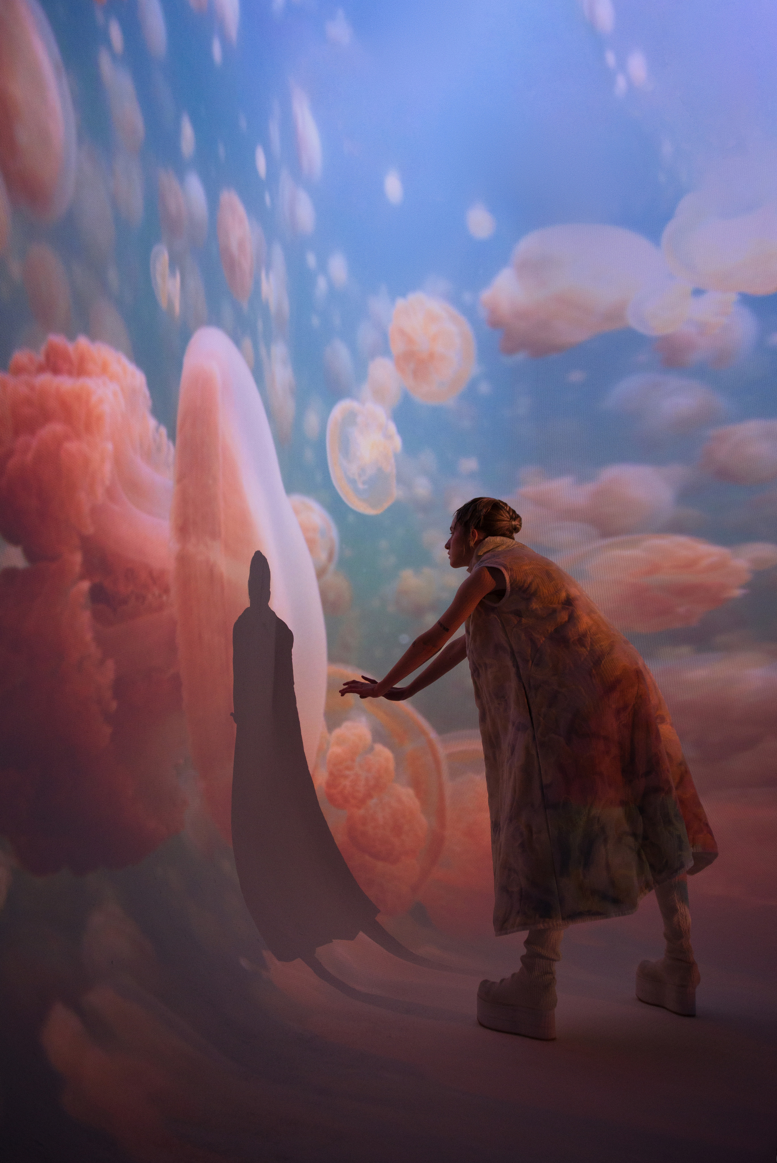 ЕЛЕНА ДЛЯ БРЕНДА. ТУРМАЛИН ТАНЯ ЖЕНСКИЙ ФОТОГРАФ В МОСКВЕ