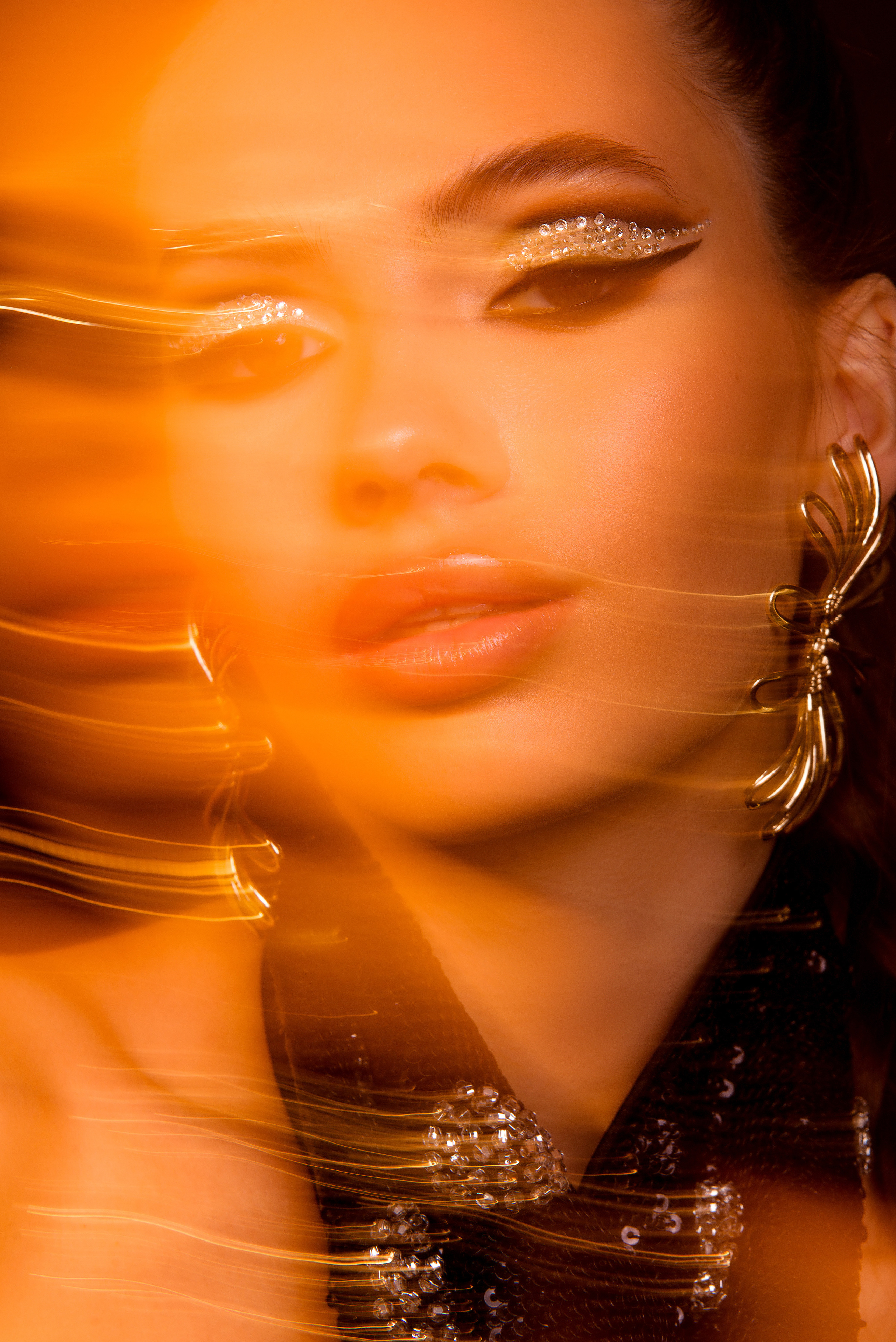 ЛИЗА. ТУРМАЛИН ТАНЯ ЖЕНСКИЙ ФОТОГРАФ В МОСКВЕ