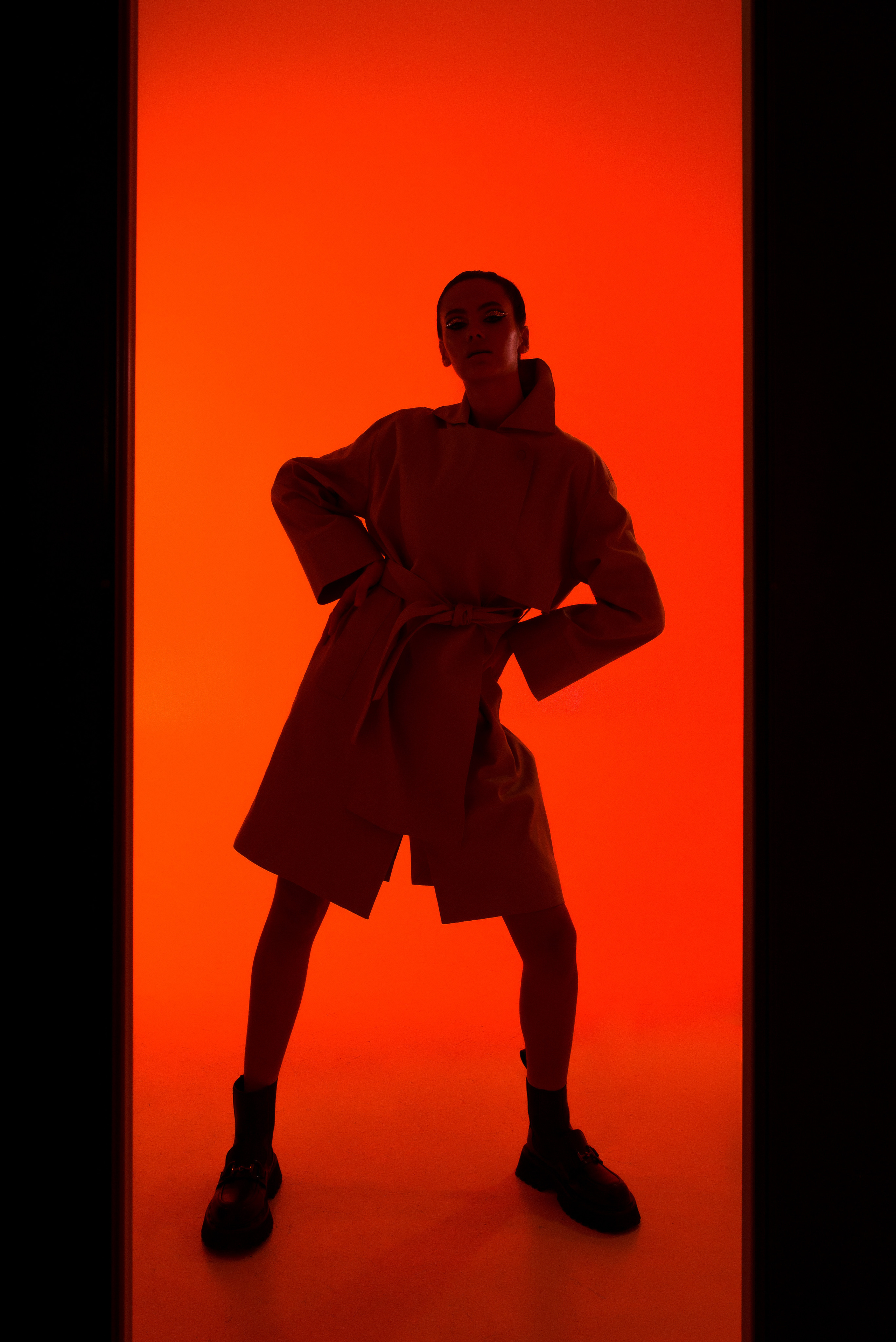 ЛИЗА. ТУРМАЛИН ТАНЯ ЖЕНСКИЙ ФОТОГРАФ В МОСКВЕ