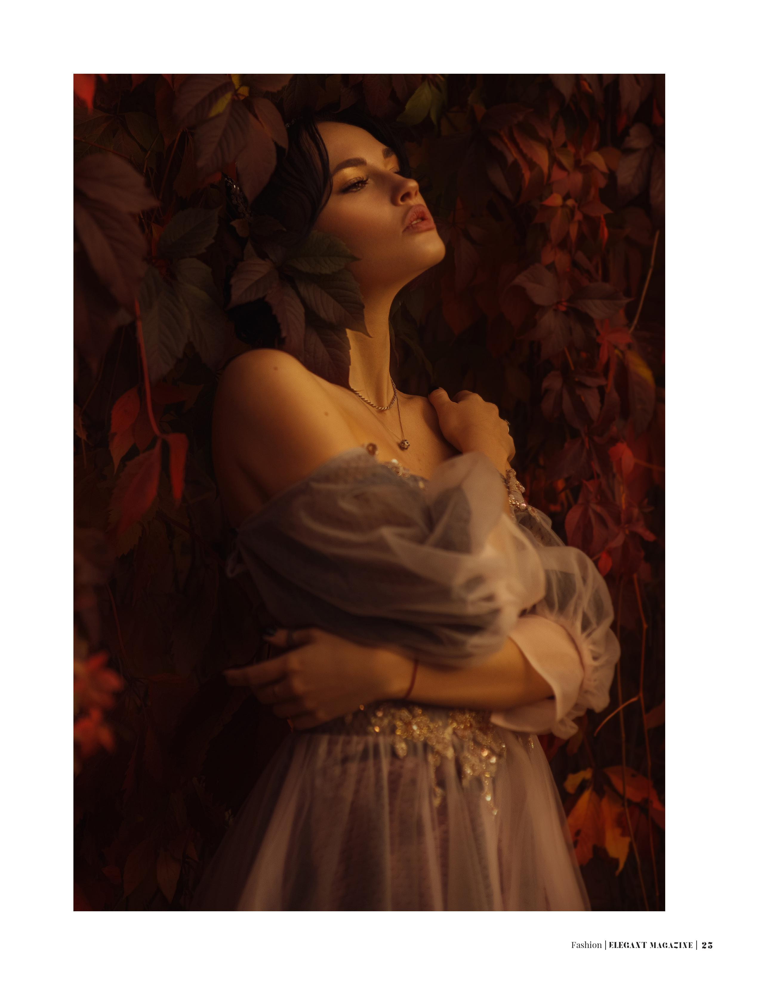 ОБО МНЕ. ТУРМАЛИН ТАНЯ ЖЕНСКИЙ ФОТОГРАФ В МОСКВЕ