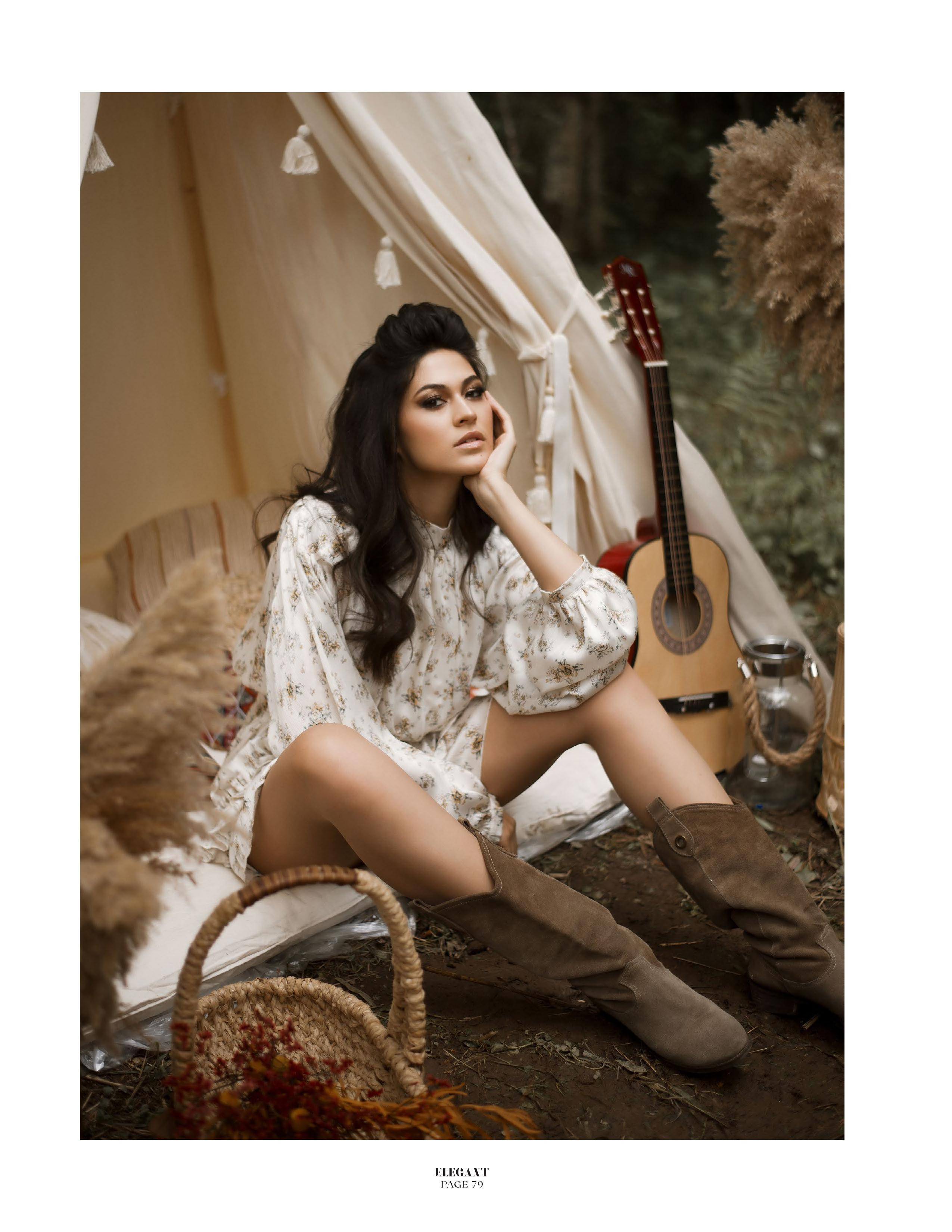 ОБО МНЕ. ТУРМАЛИН ТАНЯ ЖЕНСКИЙ ФОТОГРАФ В МОСКВЕ