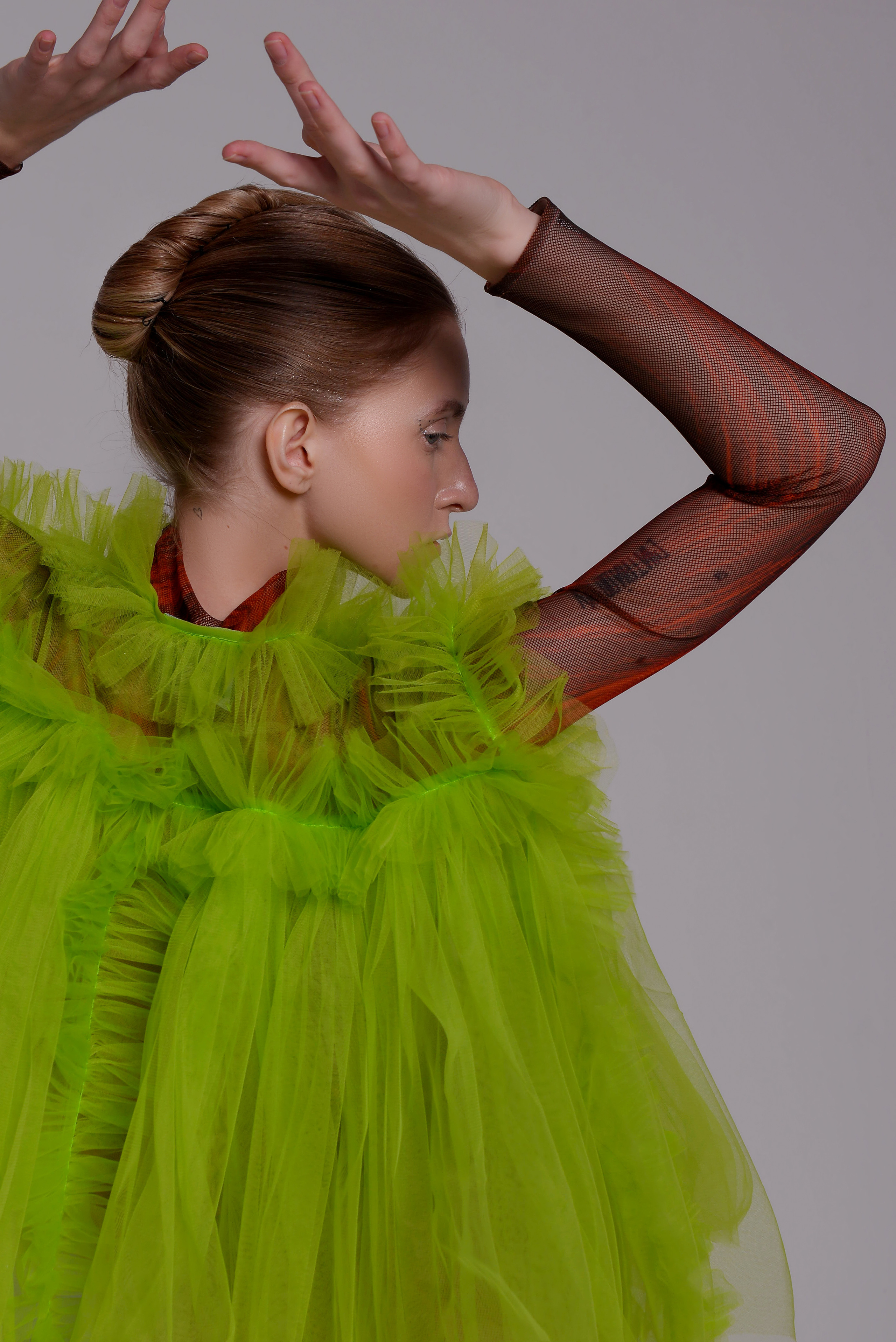 ЕЛЕНА ДЛЯ БРЕНДА. ТУРМАЛИН ТАНЯ ЖЕНСКИЙ ФОТОГРАФ В МОСКВЕ