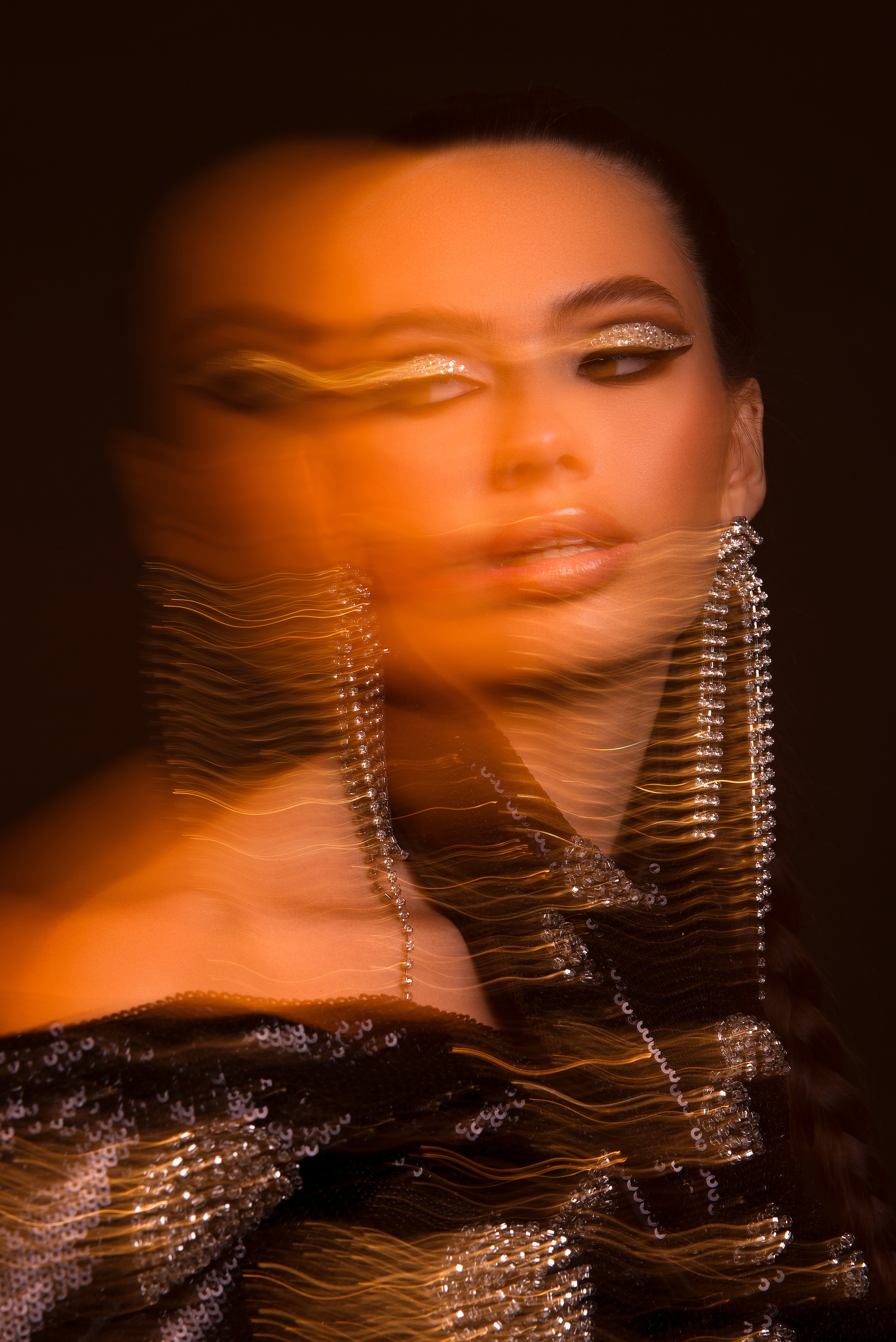 ЛИЗА. ТУРМАЛИН ТАНЯ ЖЕНСКИЙ ФОТОГРАФ В МОСКВЕ