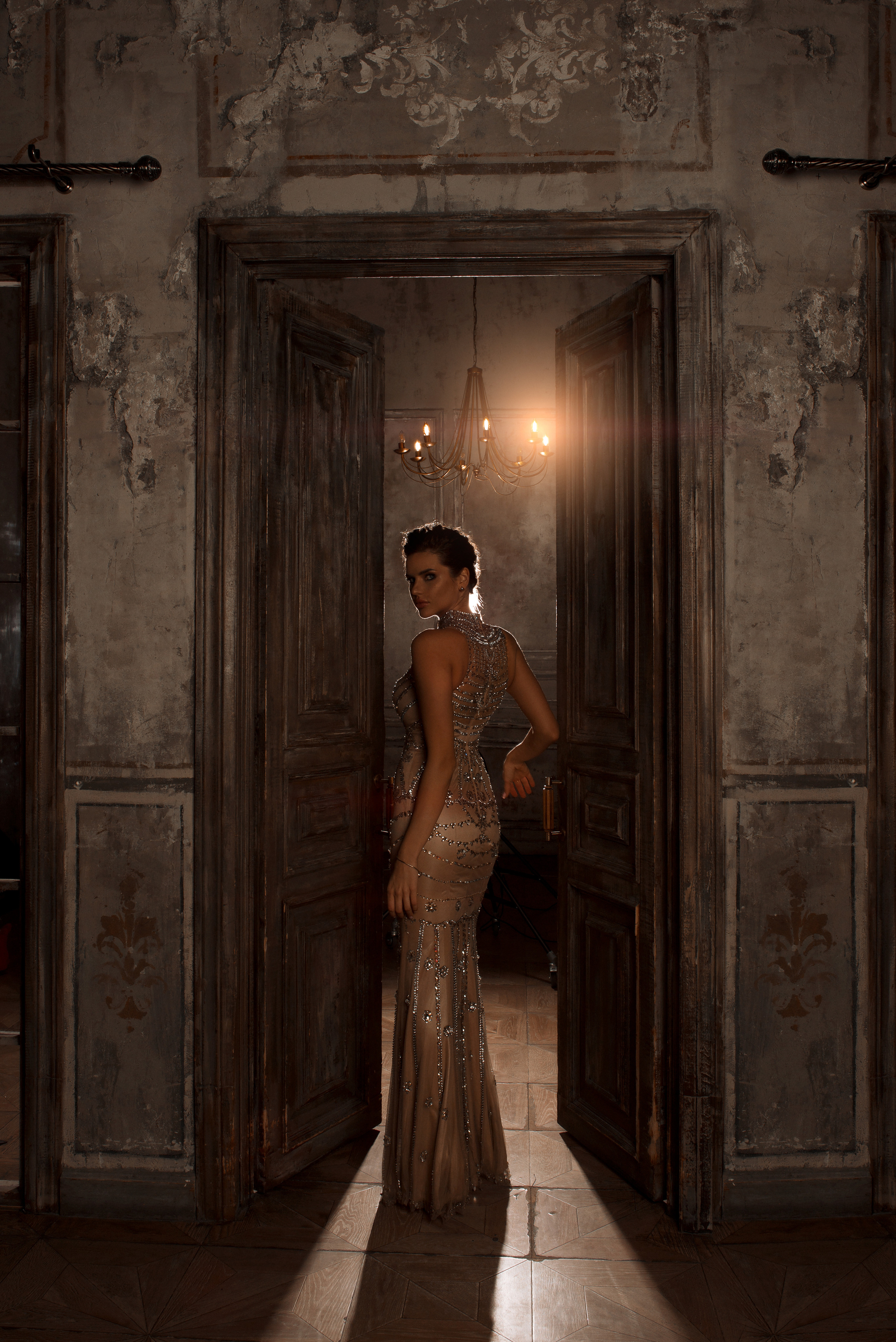 ЕВГЕНИЯ. ТУРМАЛИН ТАНЯ ЖЕНСКИЙ ФОТОГРАФ В МОСКВЕ