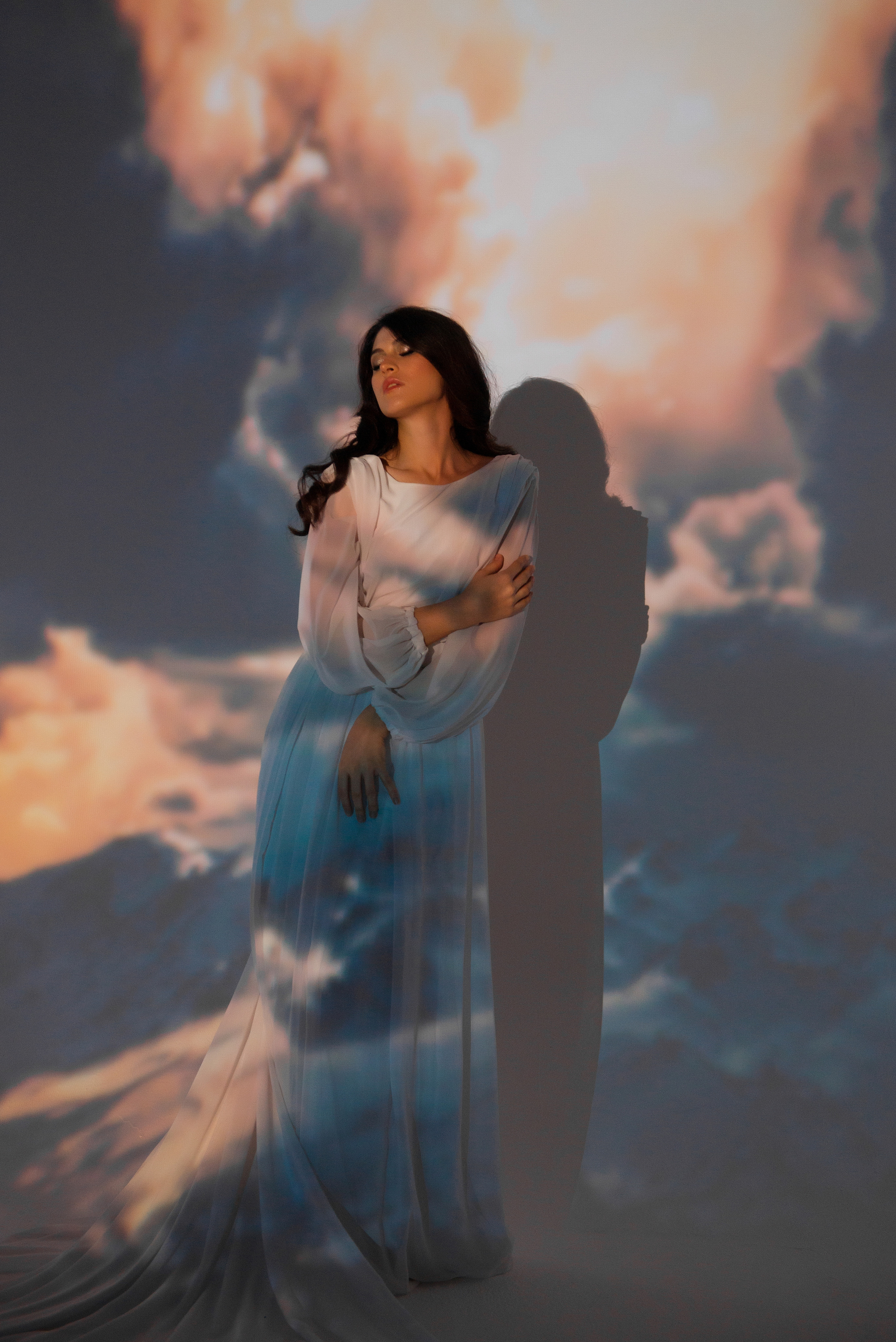 АЛЕНА. ТУРМАЛИН ТАНЯ ЖЕНСКИЙ ФОТОГРАФ В МОСКВЕ