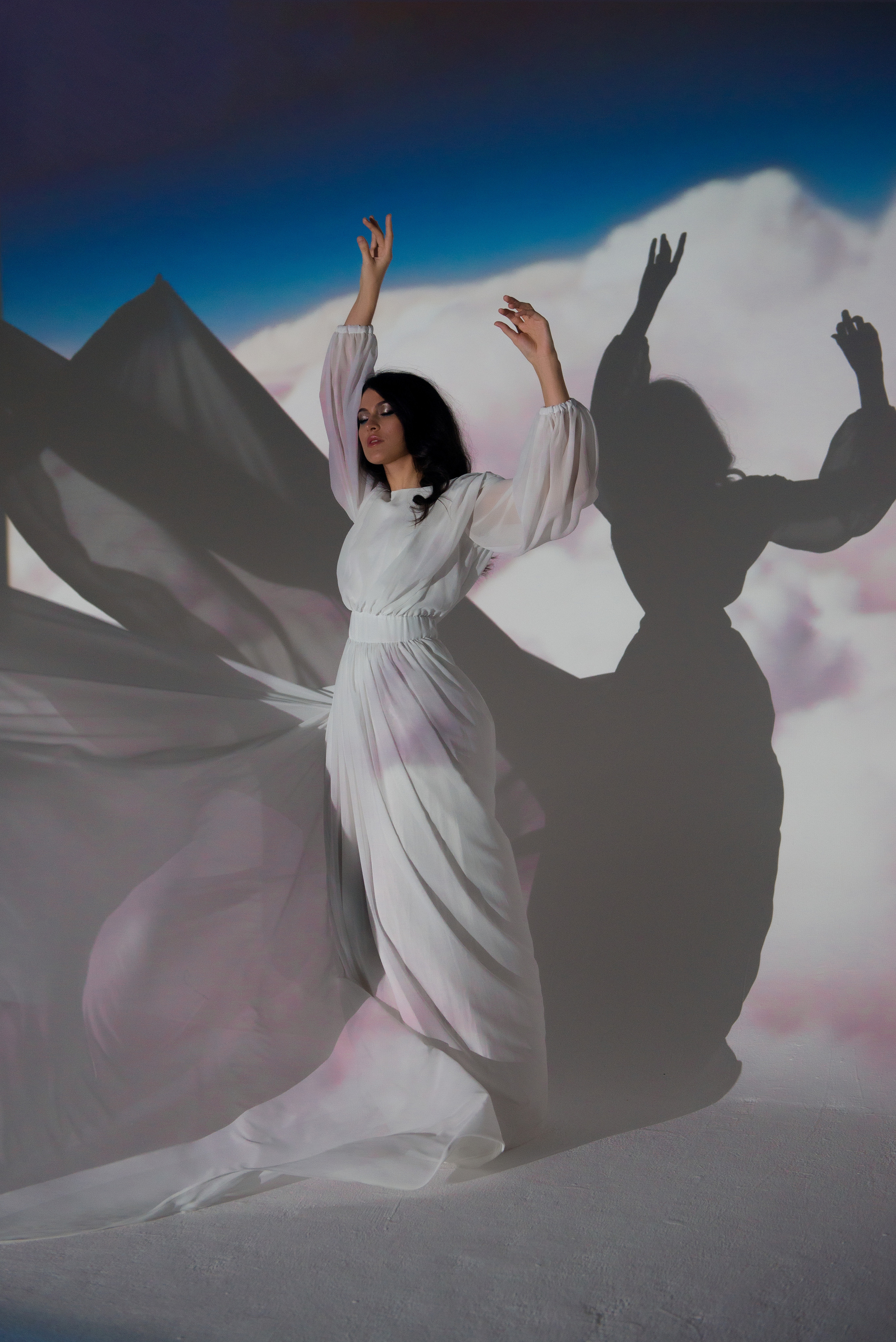 АЛЕНА. ТУРМАЛИН ТАНЯ ЖЕНСКИЙ ФОТОГРАФ В МОСКВЕ