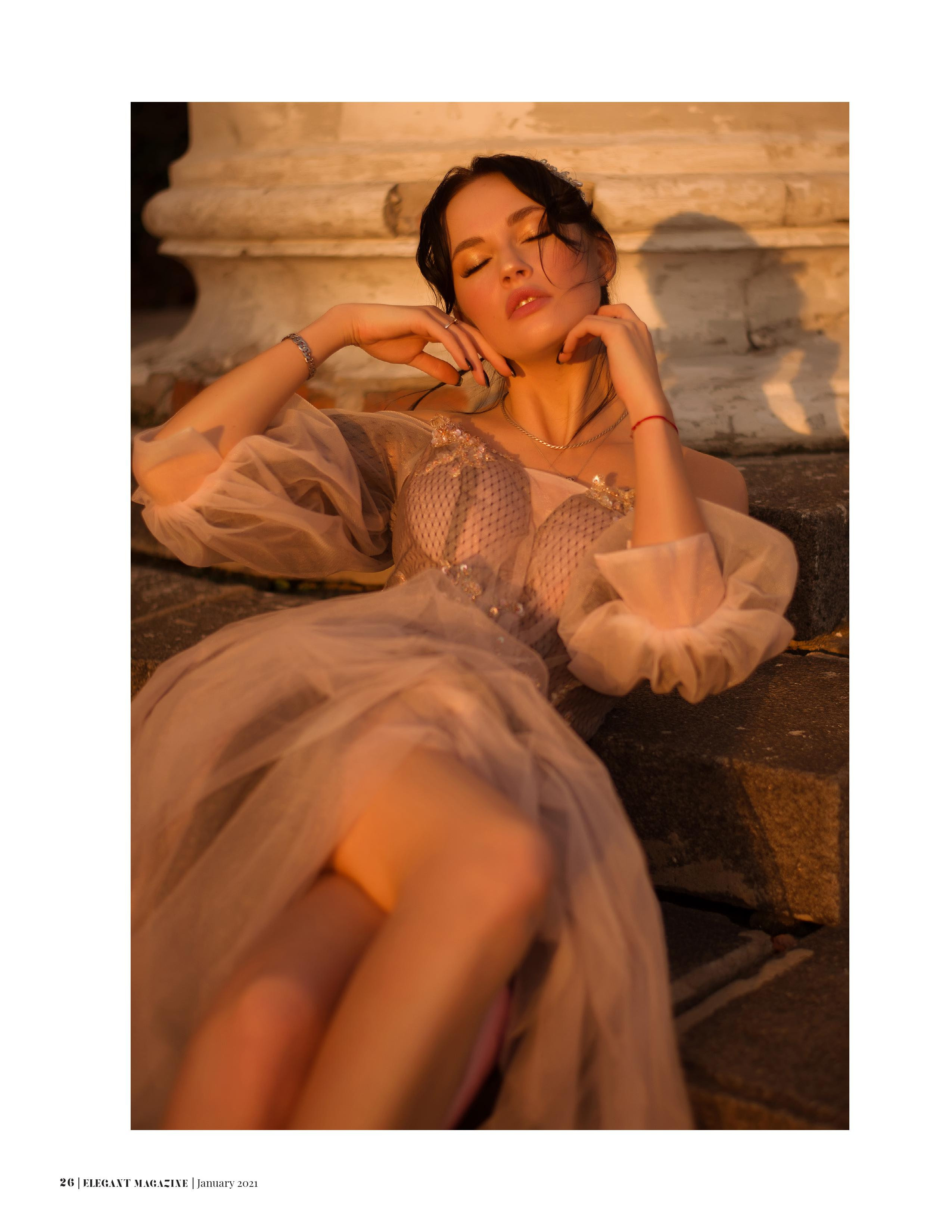 ОБО МНЕ. ТУРМАЛИН ТАНЯ ЖЕНСКИЙ ФОТОГРАФ В МОСКВЕ