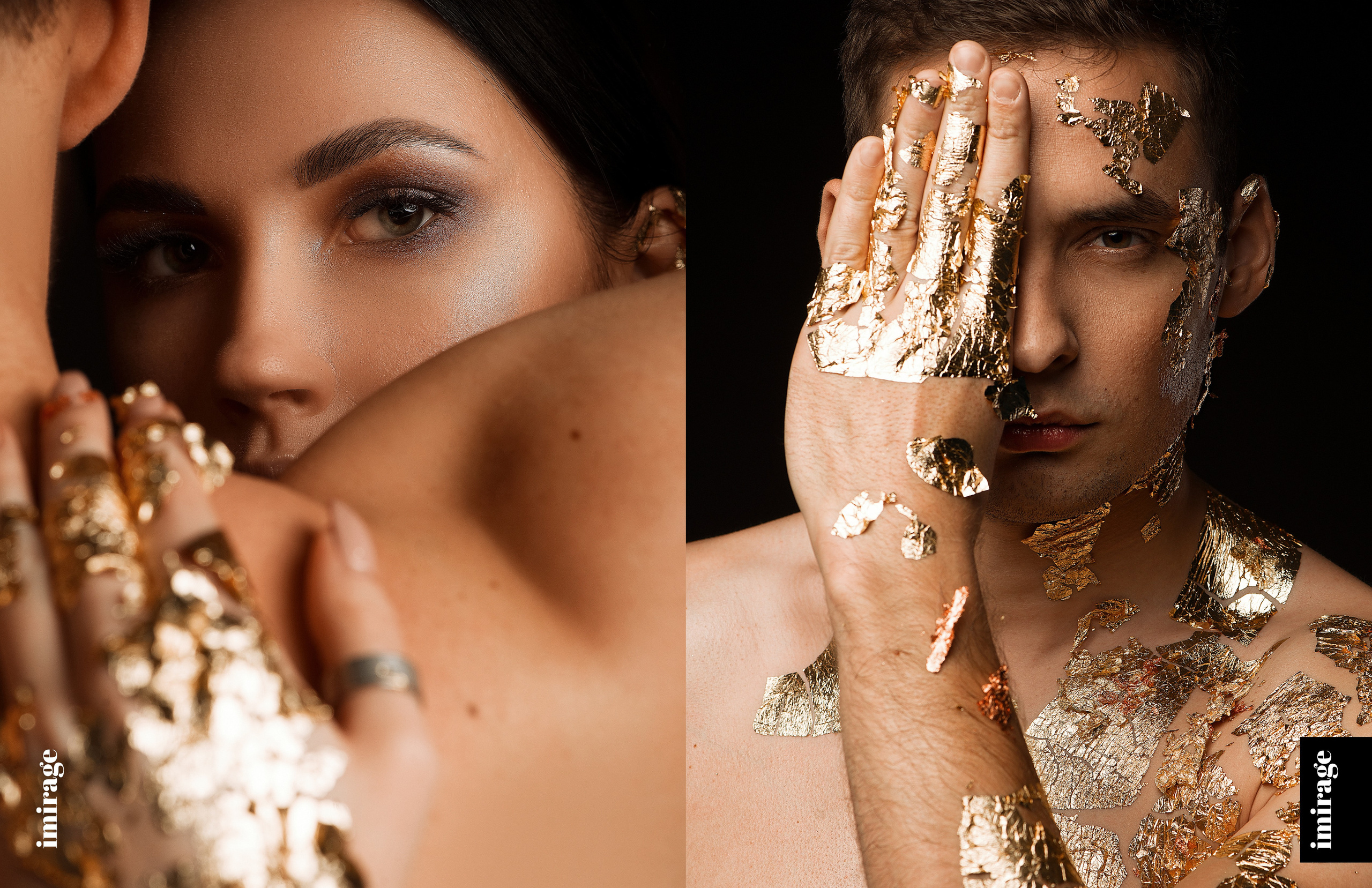 ОБО МНЕ. ТУРМАЛИН ТАНЯ ЖЕНСКИЙ ФОТОГРАФ В МОСКВЕ