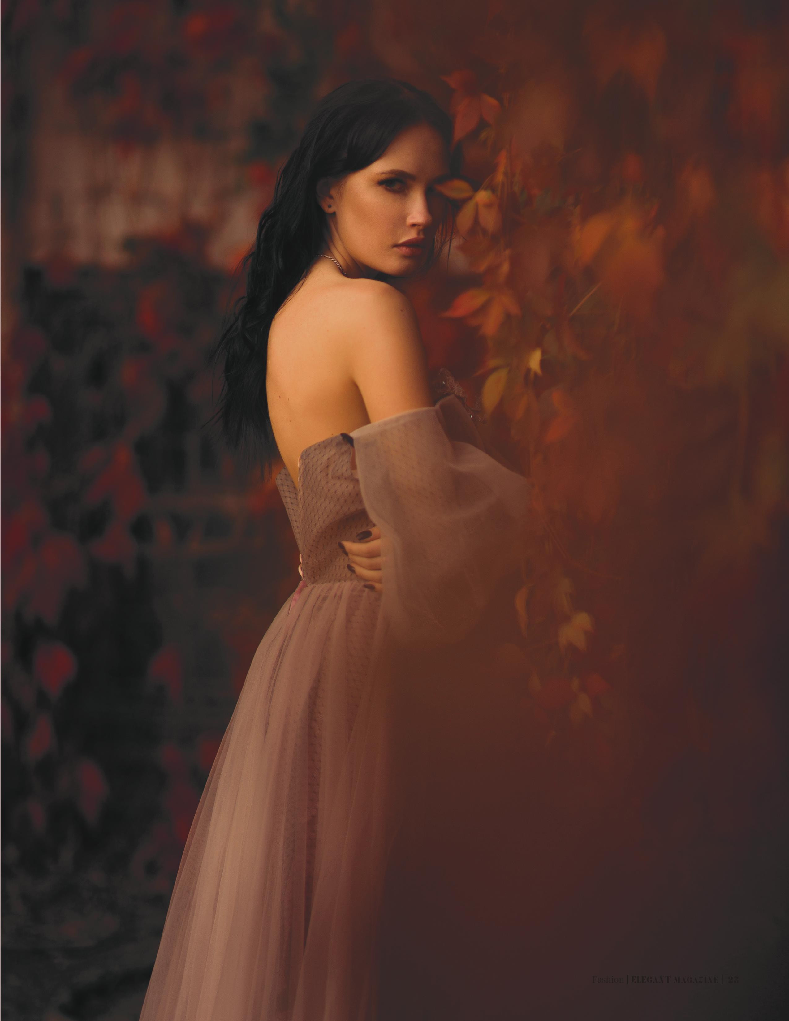 ОБО МНЕ. ТУРМАЛИН ТАНЯ ЖЕНСКИЙ ФОТОГРАФ В МОСКВЕ