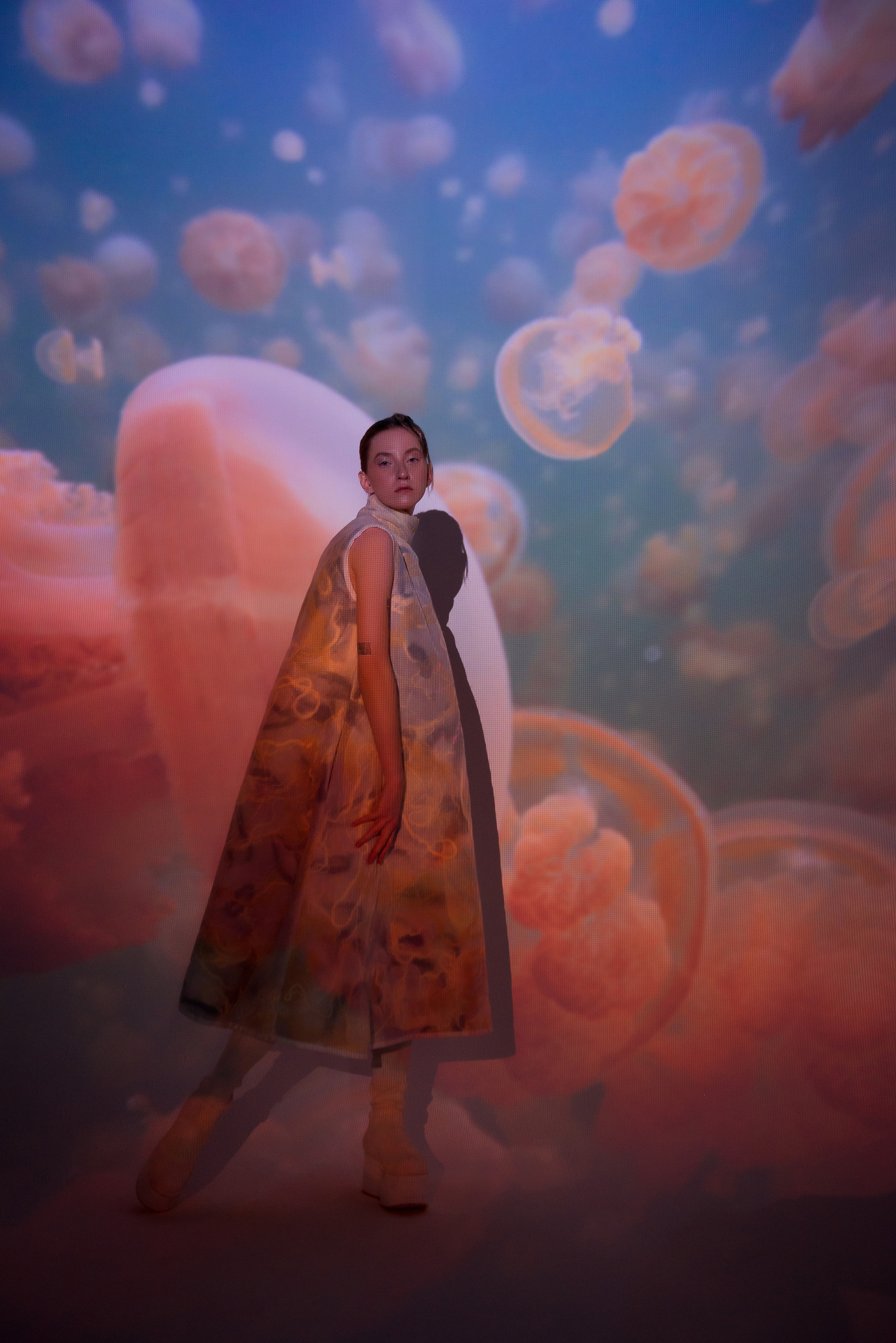 ЕЛЕНА ДЛЯ БРЕНДА. ТУРМАЛИН ТАНЯ ЖЕНСКИЙ ФОТОГРАФ В МОСКВЕ