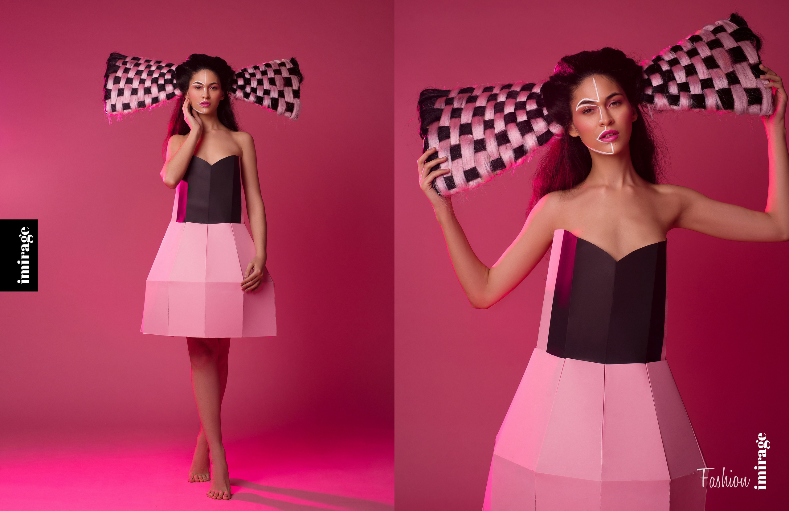 ОБО МНЕ. ТУРМАЛИН ТАНЯ ЖЕНСКИЙ ФОТОГРАФ В МОСКВЕ