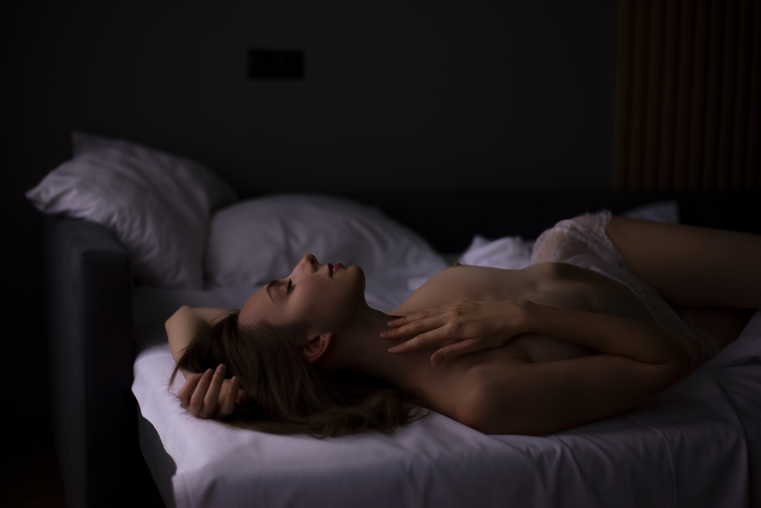 МАРГАРИТА. ТУРМАЛИН ТАНЯ ЖЕНСКИЙ ФОТОГРАФ В МОСКВЕ