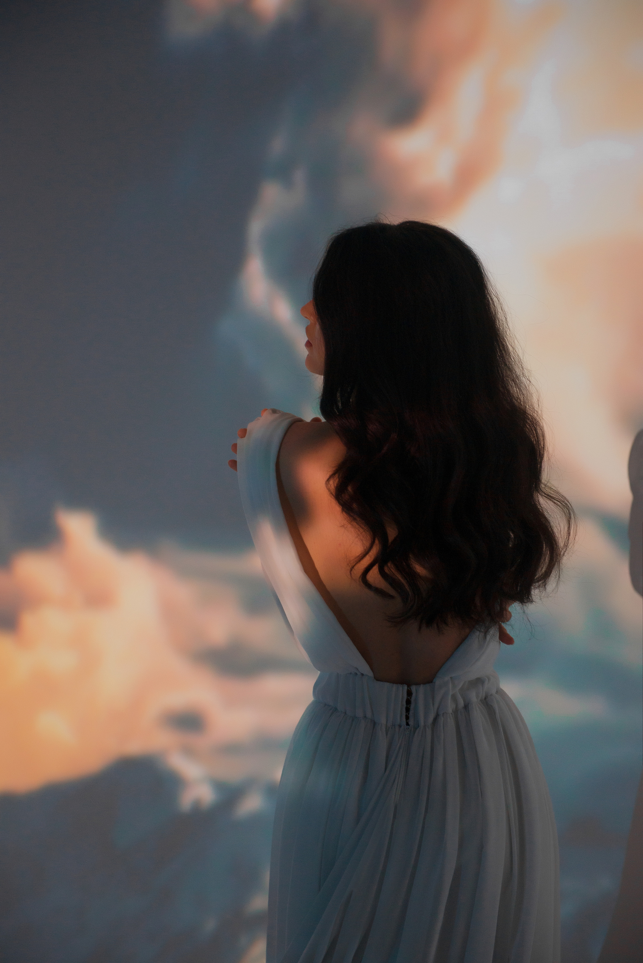 АЛЕНА. ТУРМАЛИН ТАНЯ ЖЕНСКИЙ ФОТОГРАФ В МОСКВЕ