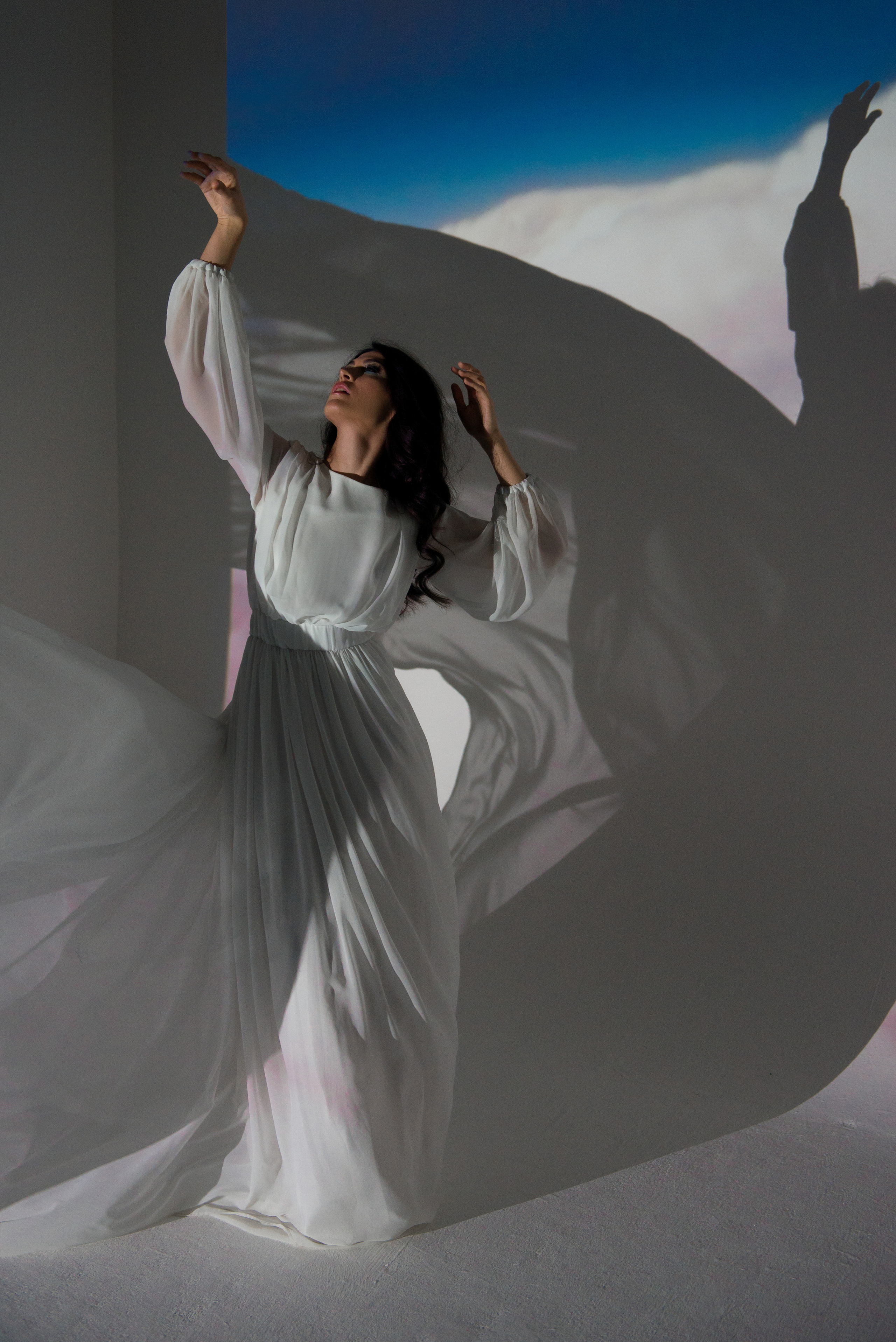 АЛЕНА. ТУРМАЛИН ТАНЯ ЖЕНСКИЙ ФОТОГРАФ В МОСКВЕ