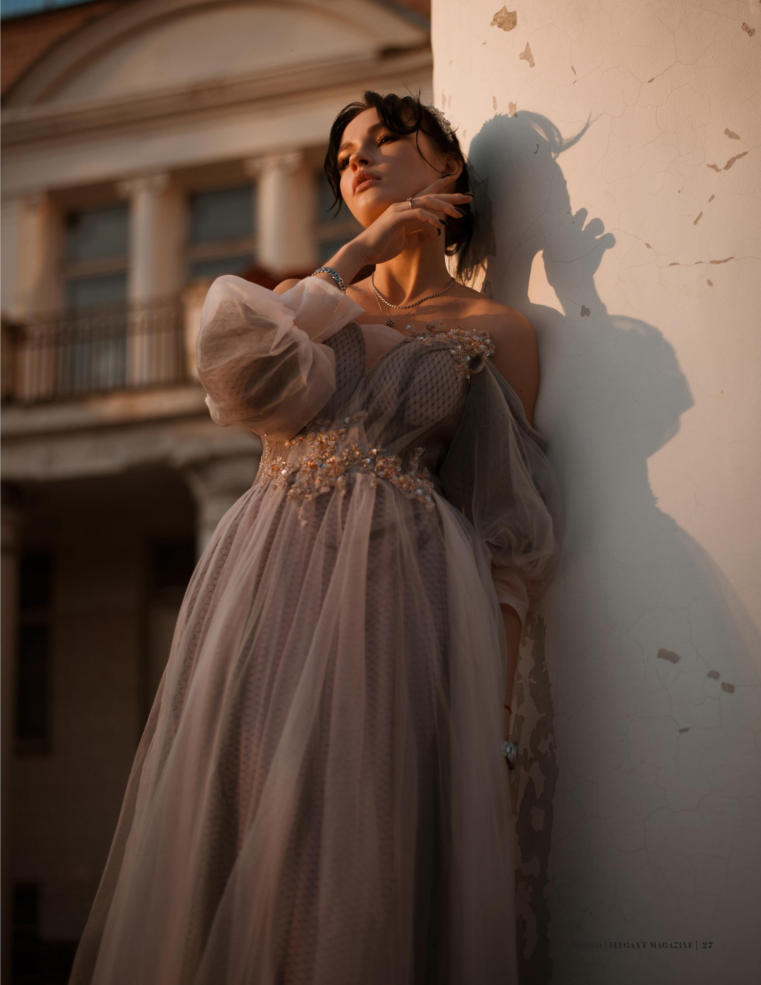 ОБО МНЕ. ТУРМАЛИН ТАНЯ ЖЕНСКИЙ ФОТОГРАФ В МОСКВЕ