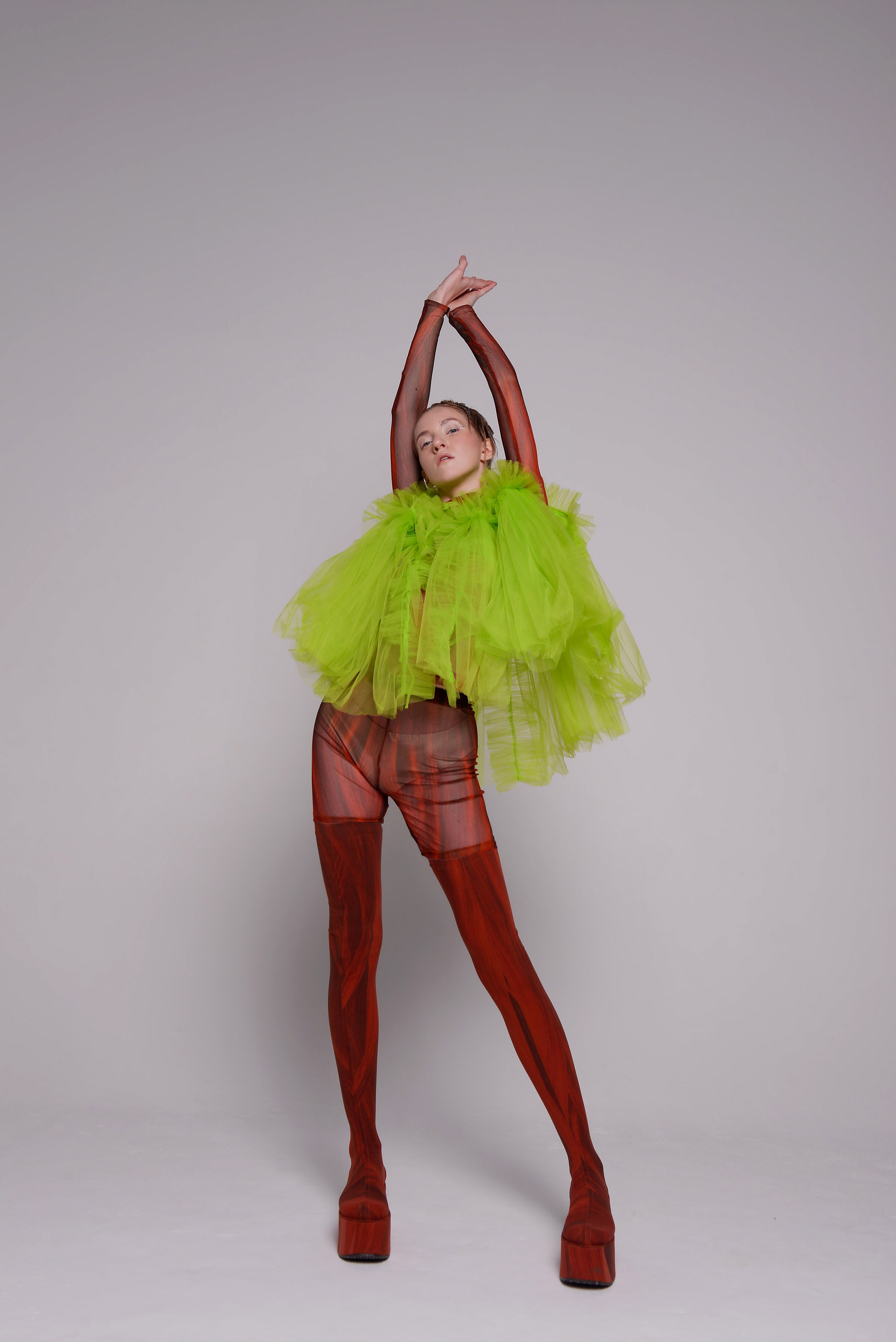 ЕЛЕНА ДЛЯ БРЕНДА. ТУРМАЛИН ТАНЯ ЖЕНСКИЙ ФОТОГРАФ В МОСКВЕ