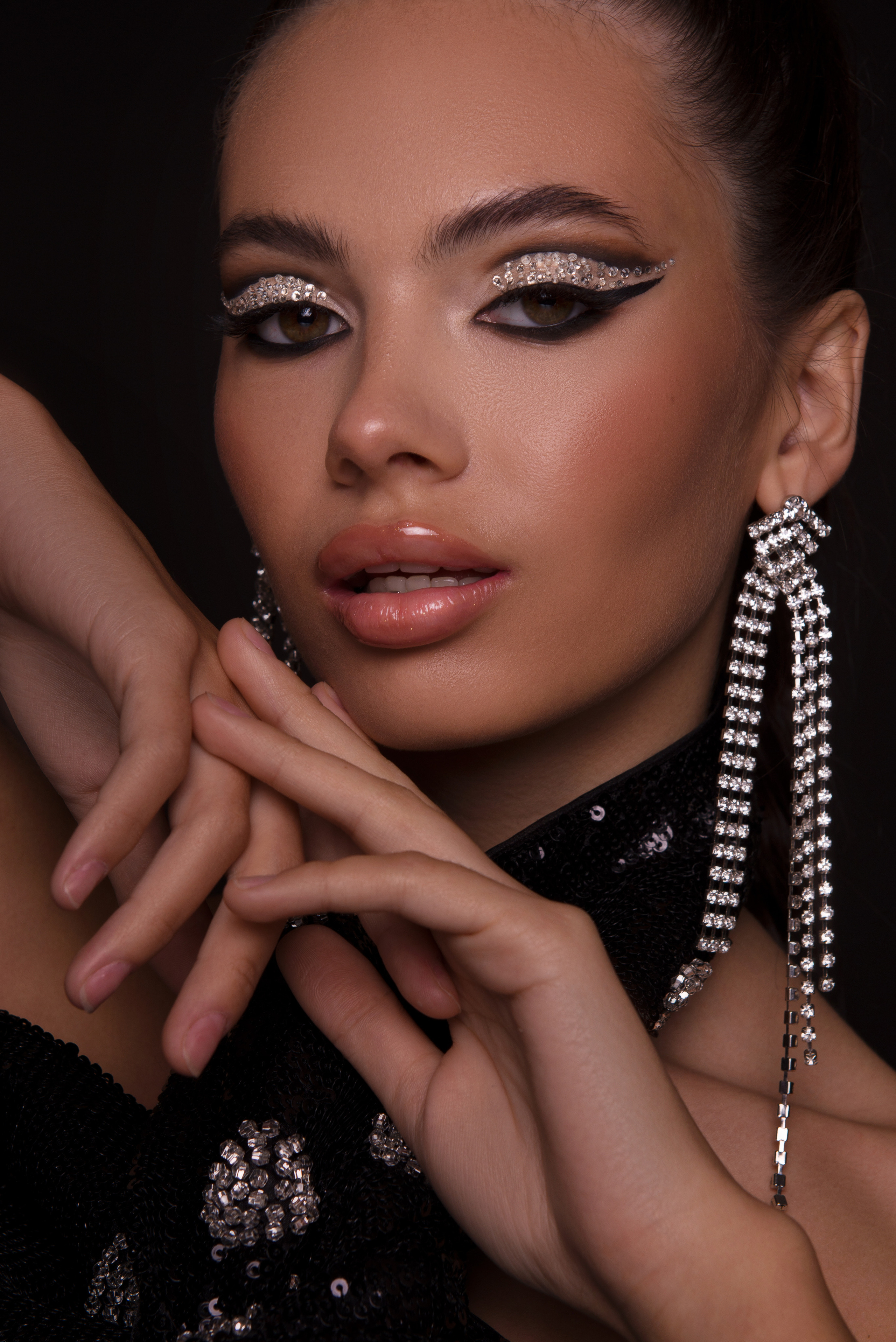 ЛИЗА. ТУРМАЛИН ТАНЯ ЖЕНСКИЙ ФОТОГРАФ В МОСКВЕ