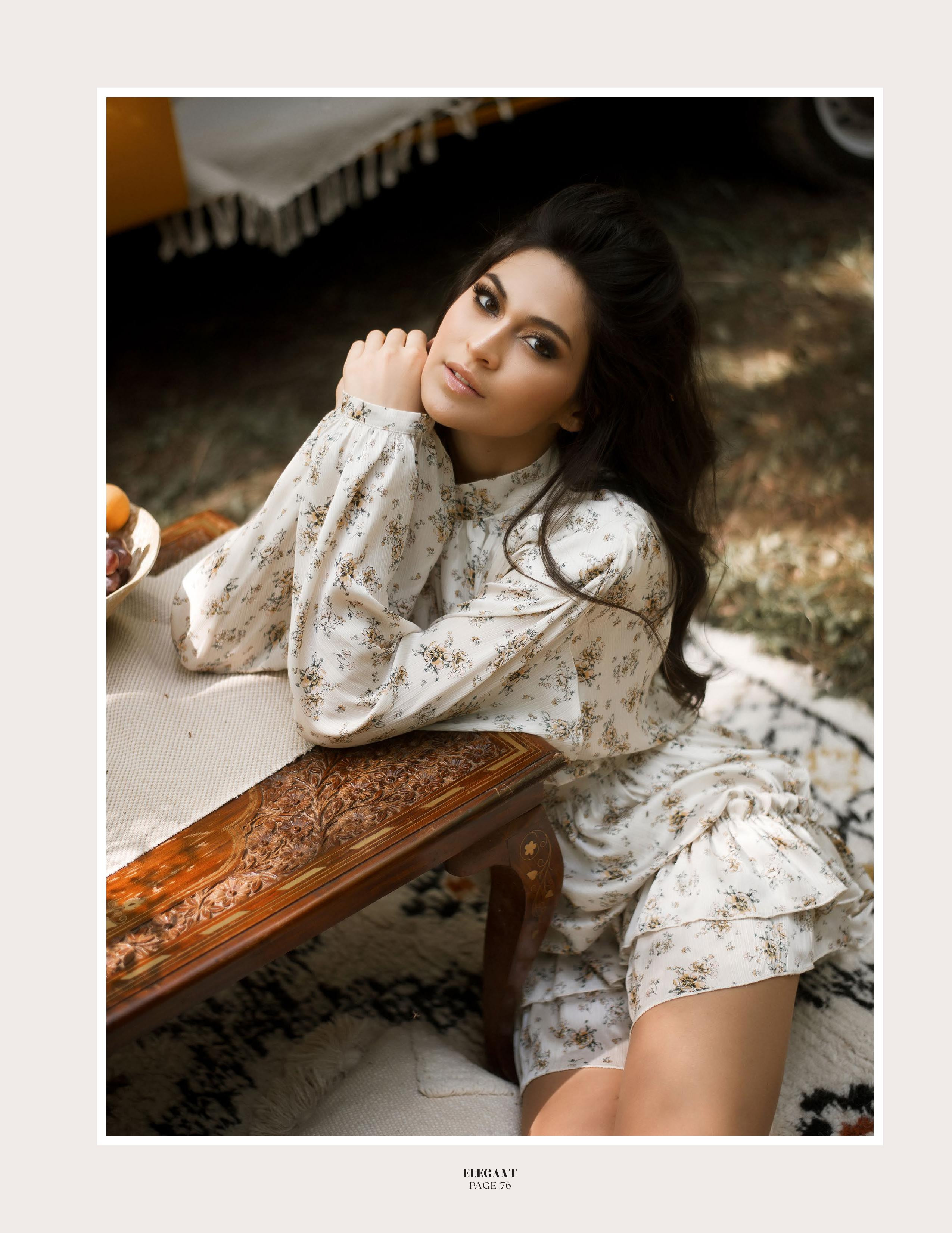 ОБО МНЕ. ТУРМАЛИН ТАНЯ ЖЕНСКИЙ ФОТОГРАФ В МОСКВЕ