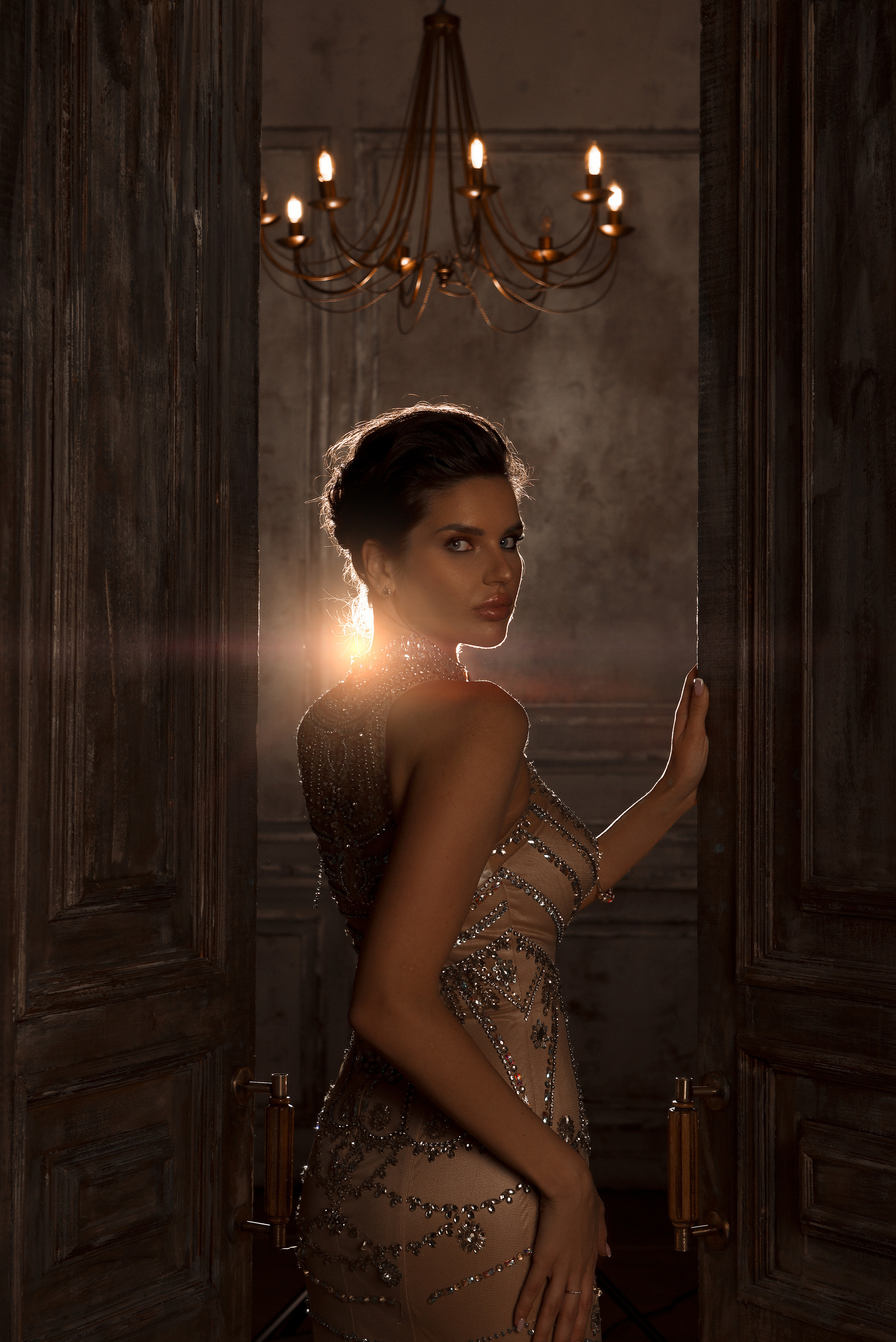 ЕВГЕНИЯ. ТУРМАЛИН ТАНЯ ЖЕНСКИЙ ФОТОГРАФ В МОСКВЕ