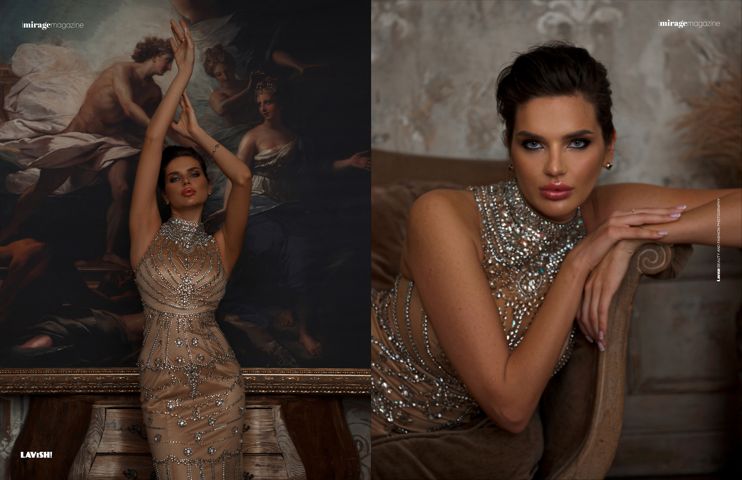 ОБО МНЕ. ТУРМАЛИН ТАНЯ ЖЕНСКИЙ ФОТОГРАФ В МОСКВЕ