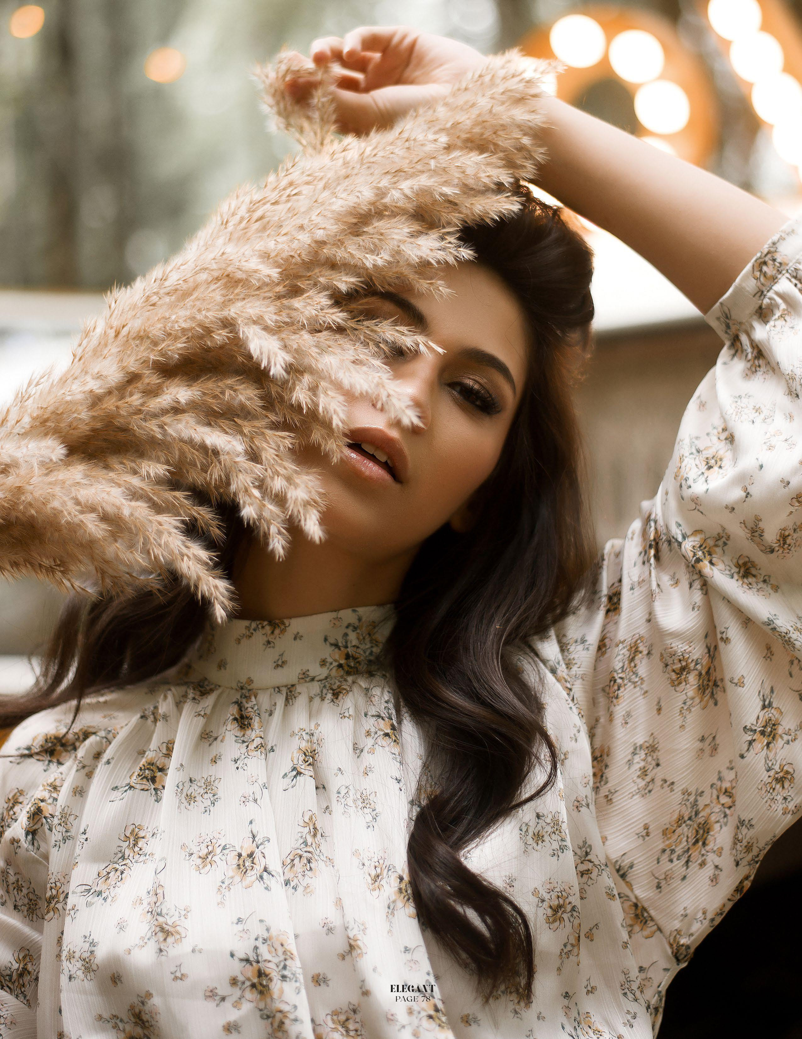 ОБО МНЕ. ТУРМАЛИН ТАНЯ ЖЕНСКИЙ ФОТОГРАФ В МОСКВЕ