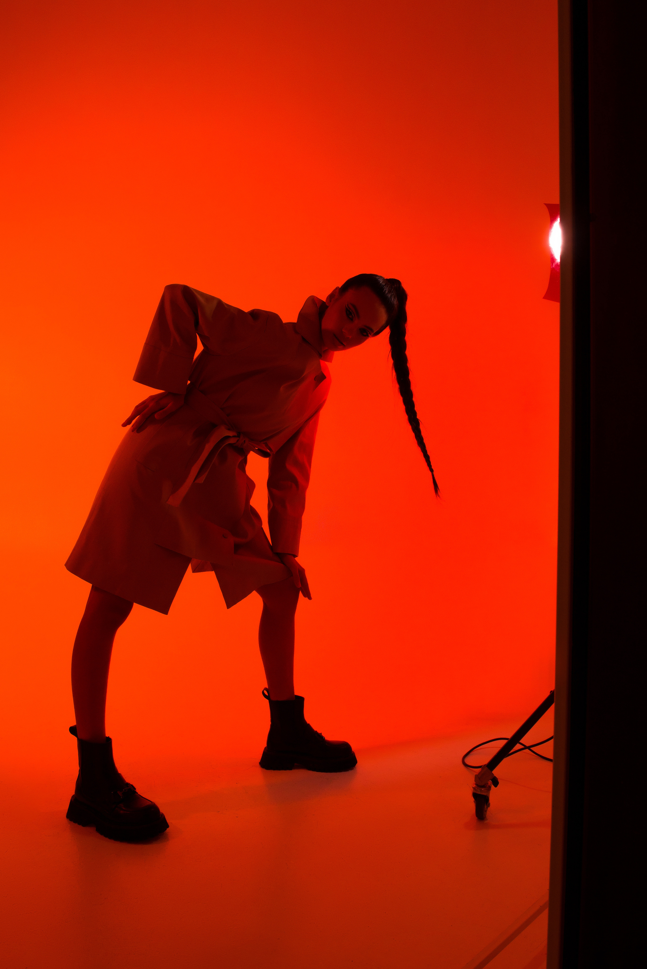 ЛИЗА. ТУРМАЛИН ТАНЯ ЖЕНСКИЙ ФОТОГРАФ В МОСКВЕ