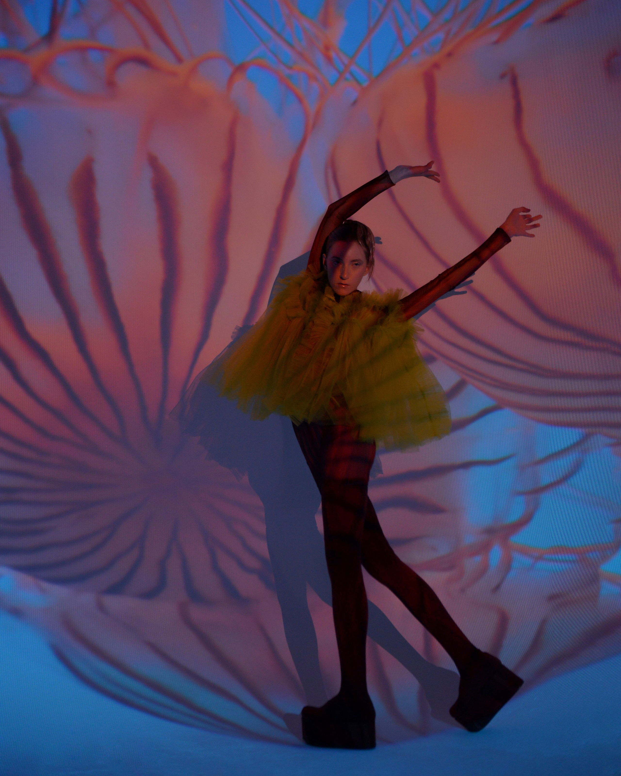 ЕЛЕНА ДЛЯ БРЕНДА. ТУРМАЛИН ТАНЯ ЖЕНСКИЙ ФОТОГРАФ В МОСКВЕ