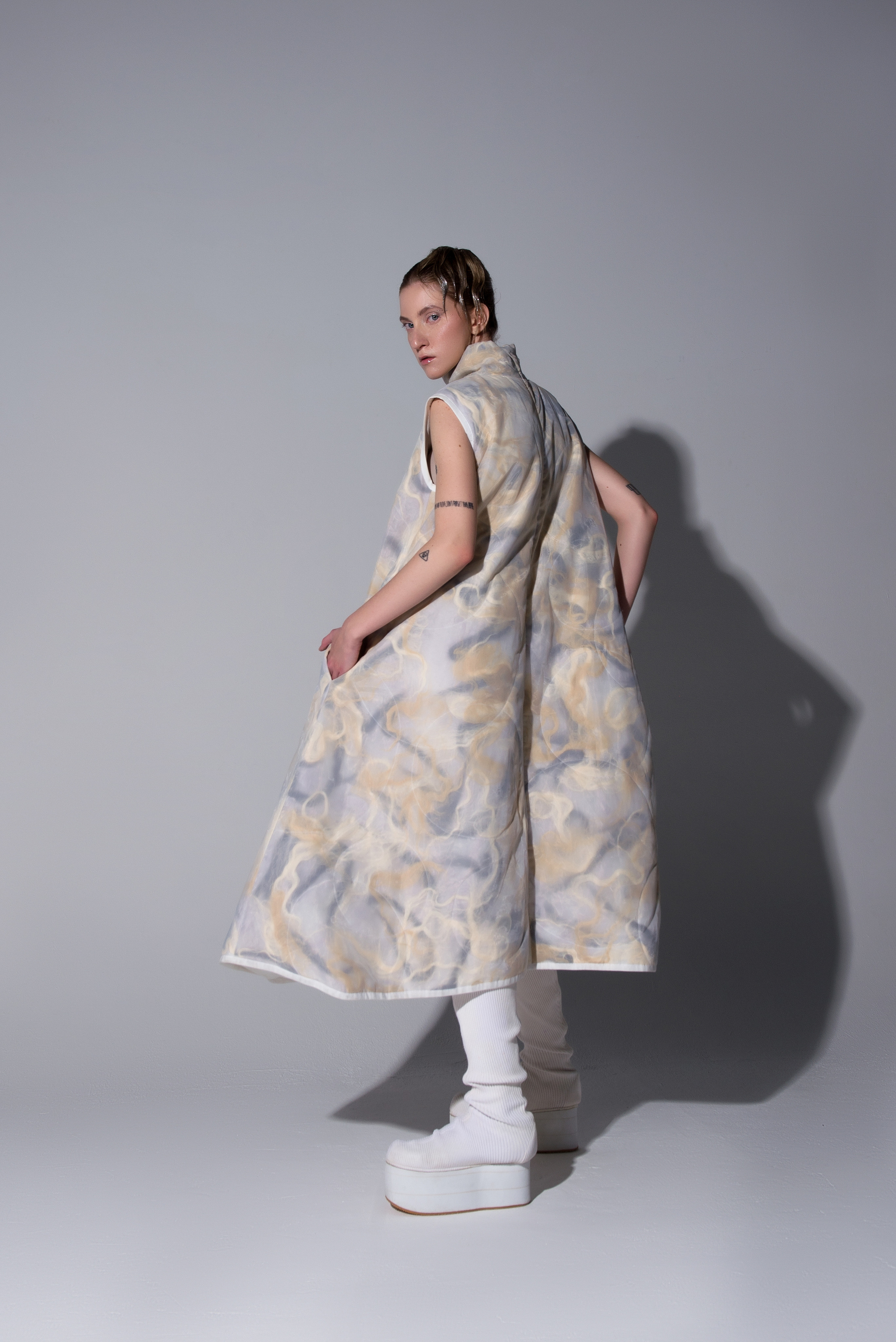 ЕЛЕНА ДЛЯ БРЕНДА. ТУРМАЛИН ТАНЯ ЖЕНСКИЙ ФОТОГРАФ В МОСКВЕ