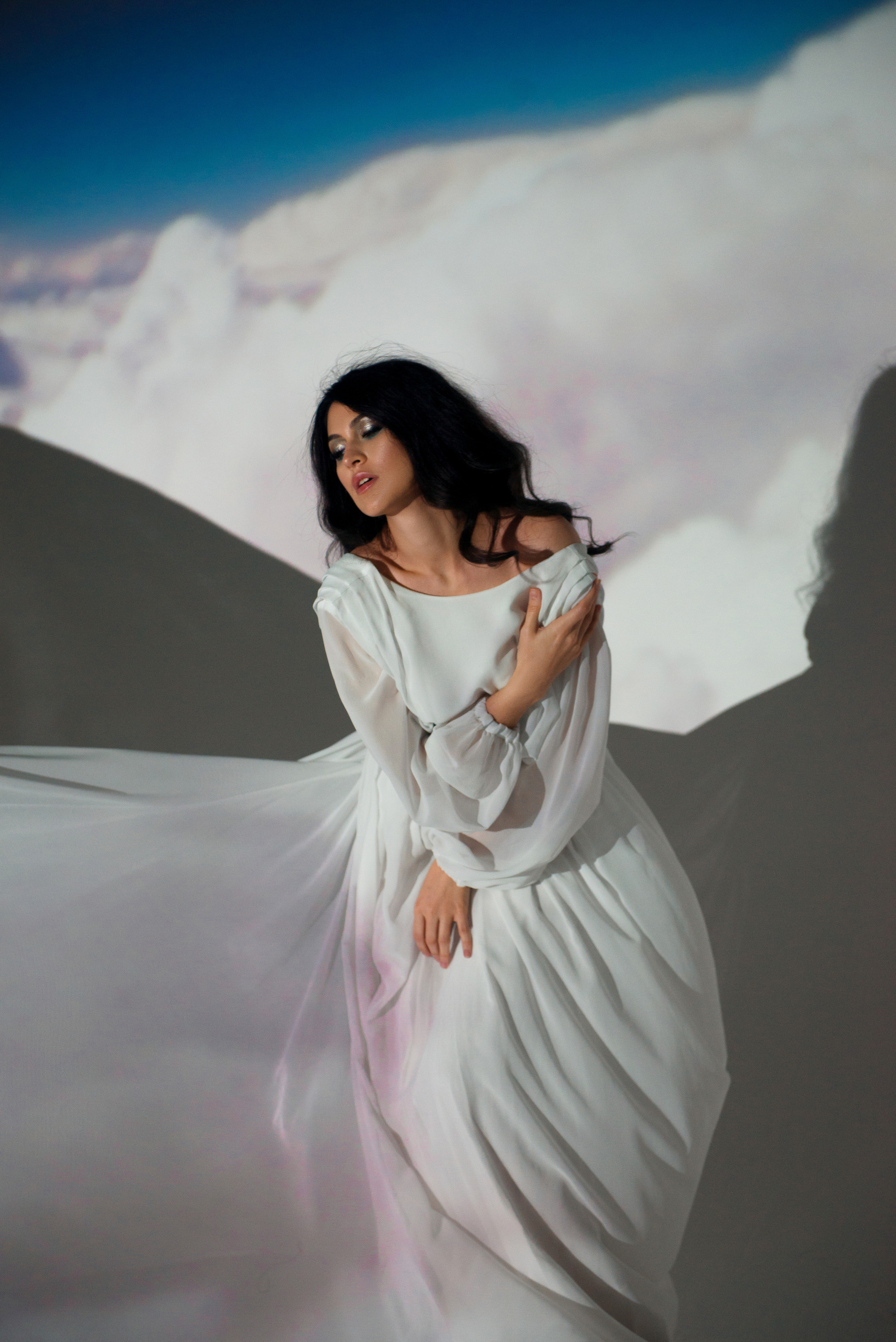 АЛЕНА. ТУРМАЛИН ТАНЯ ЖЕНСКИЙ ФОТОГРАФ В МОСКВЕ