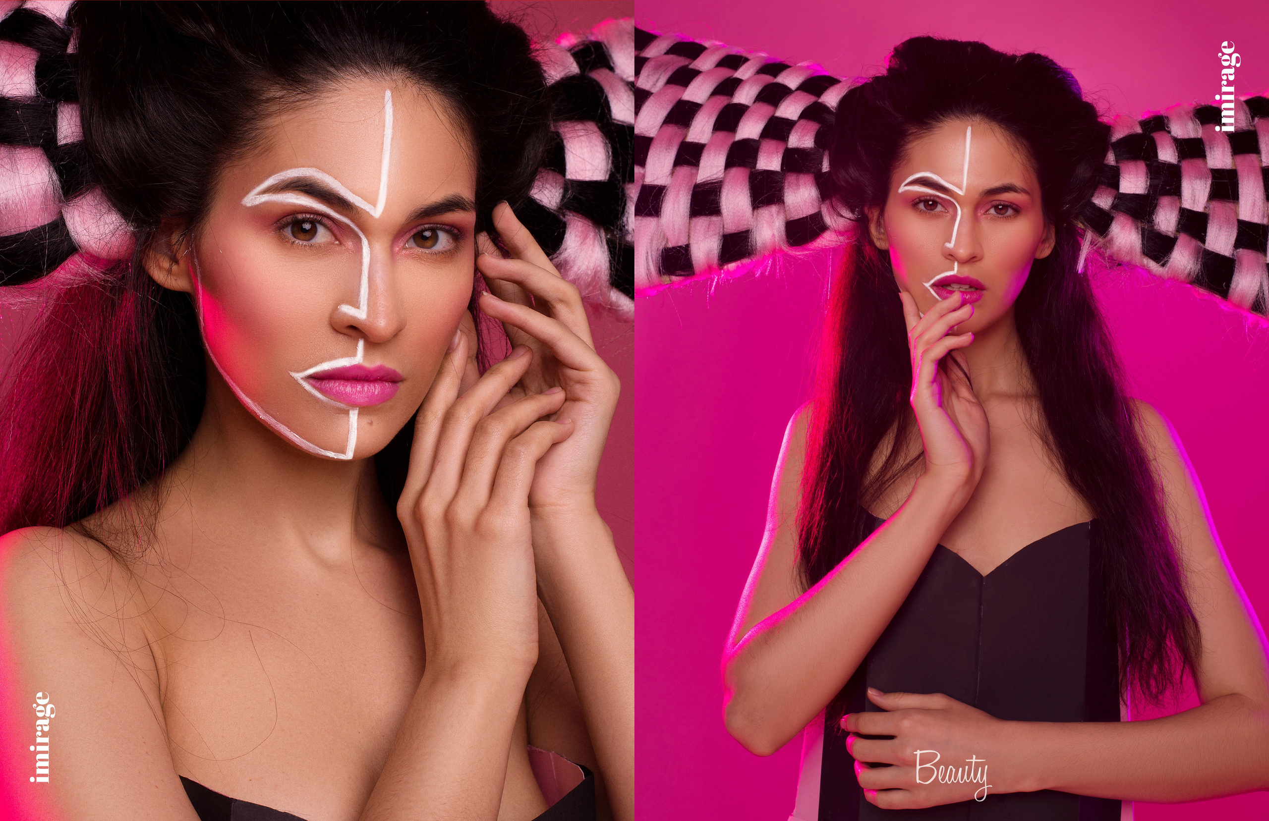 ОБО МНЕ. ТУРМАЛИН ТАНЯ ЖЕНСКИЙ ФОТОГРАФ В МОСКВЕ