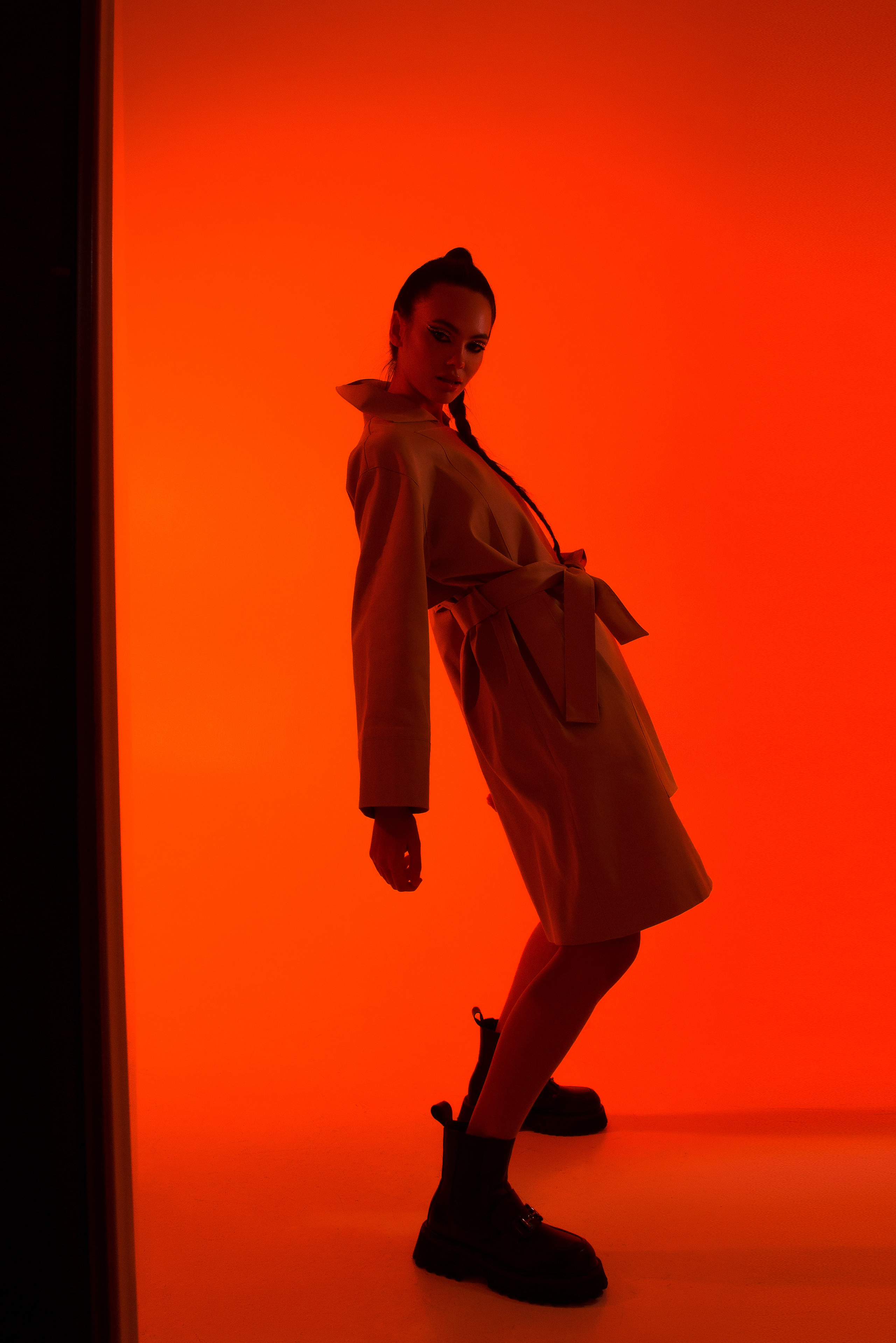 ЛИЗА. ТУРМАЛИН ТАНЯ ЖЕНСКИЙ ФОТОГРАФ В МОСКВЕ