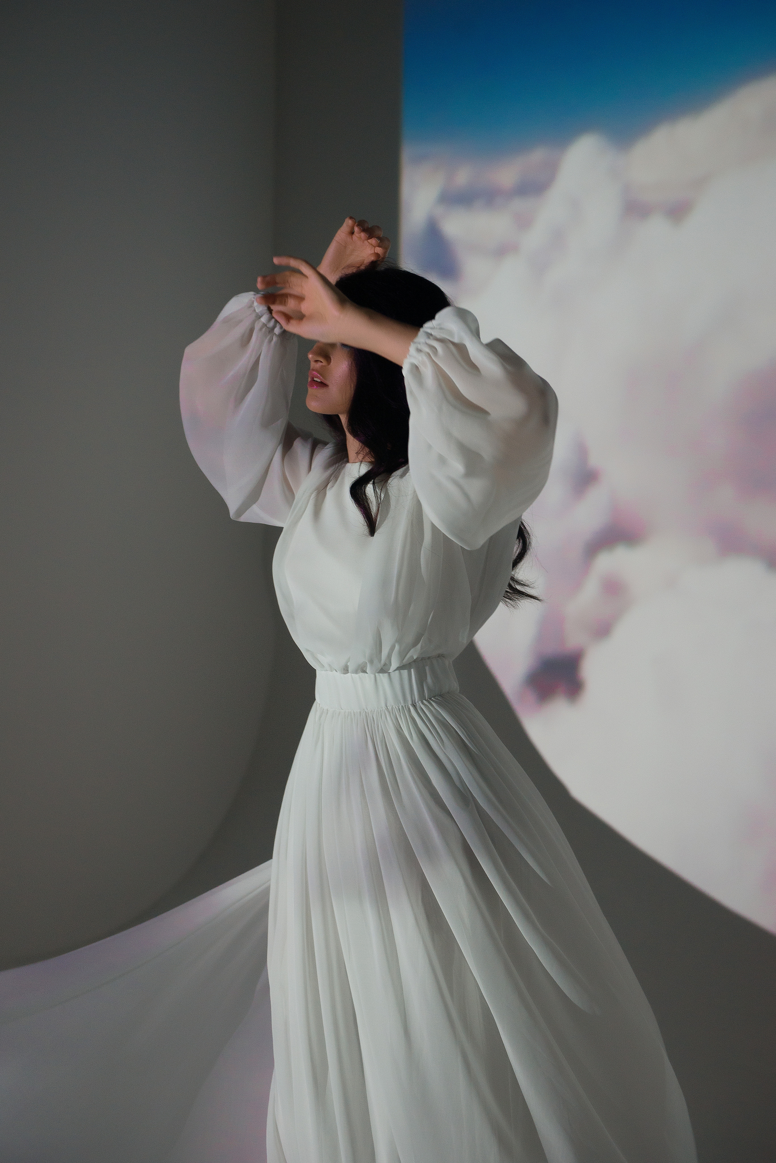 АЛЕНА. ТУРМАЛИН ТАНЯ ЖЕНСКИЙ ФОТОГРАФ В МОСКВЕ