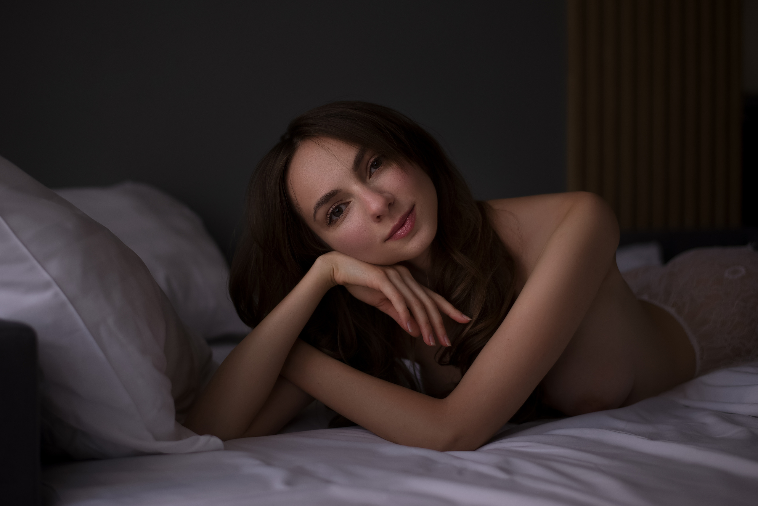 МАРГАРИТА. ТУРМАЛИН ТАНЯ ЖЕНСКИЙ ФОТОГРАФ В МОСКВЕ