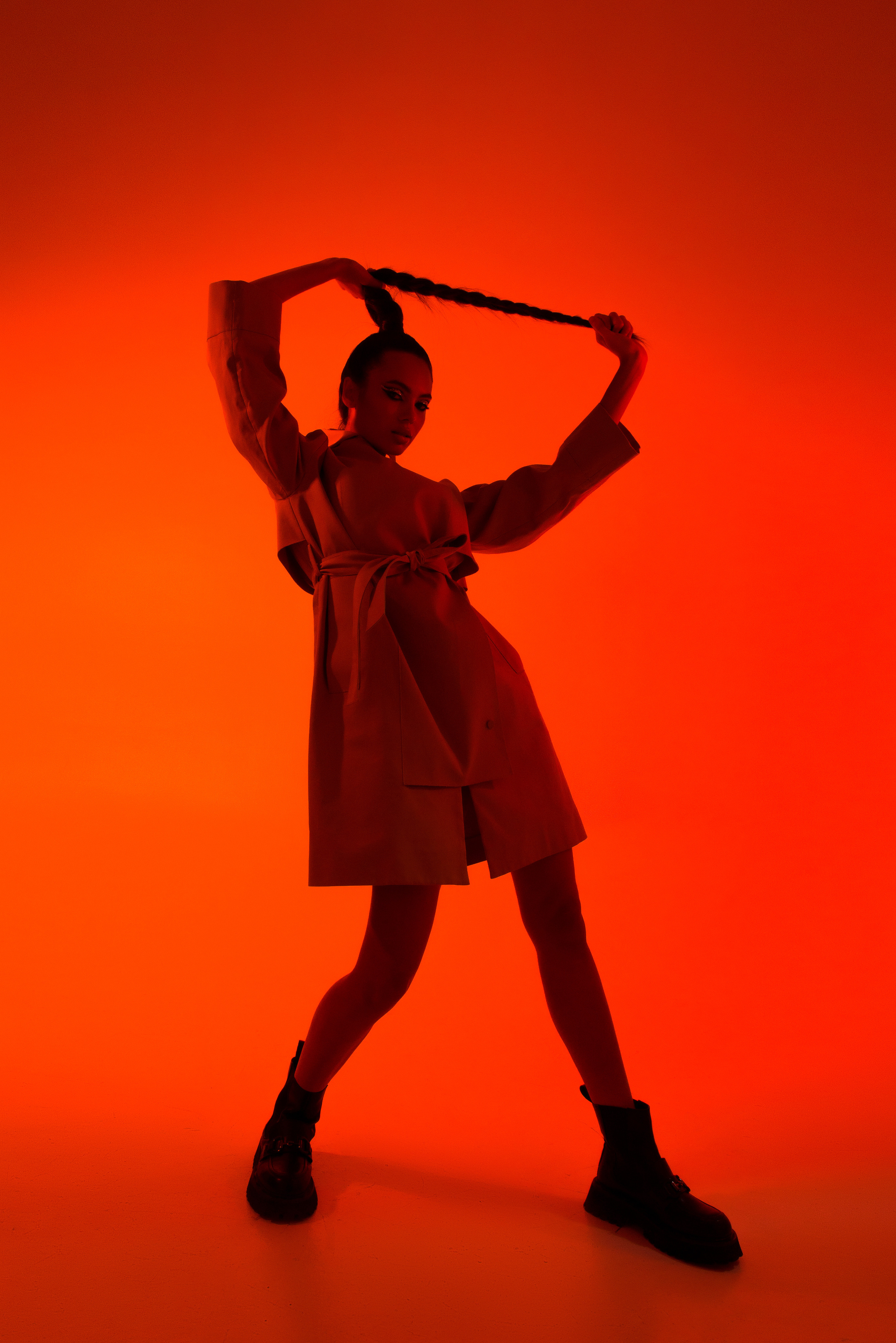 ЛИЗА. ТУРМАЛИН ТАНЯ ЖЕНСКИЙ ФОТОГРАФ В МОСКВЕ