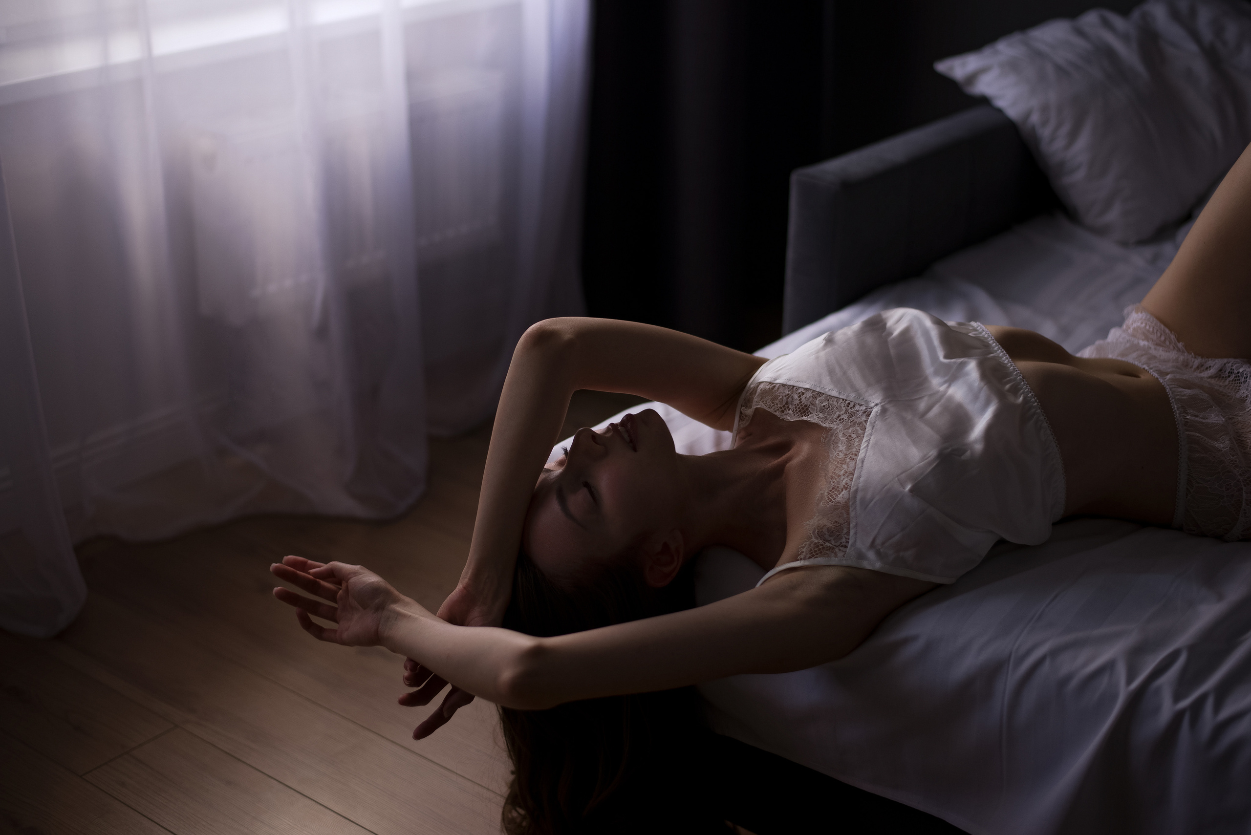 МАРГАРИТА. ТУРМАЛИН ТАНЯ ЖЕНСКИЙ ФОТОГРАФ В МОСКВЕ