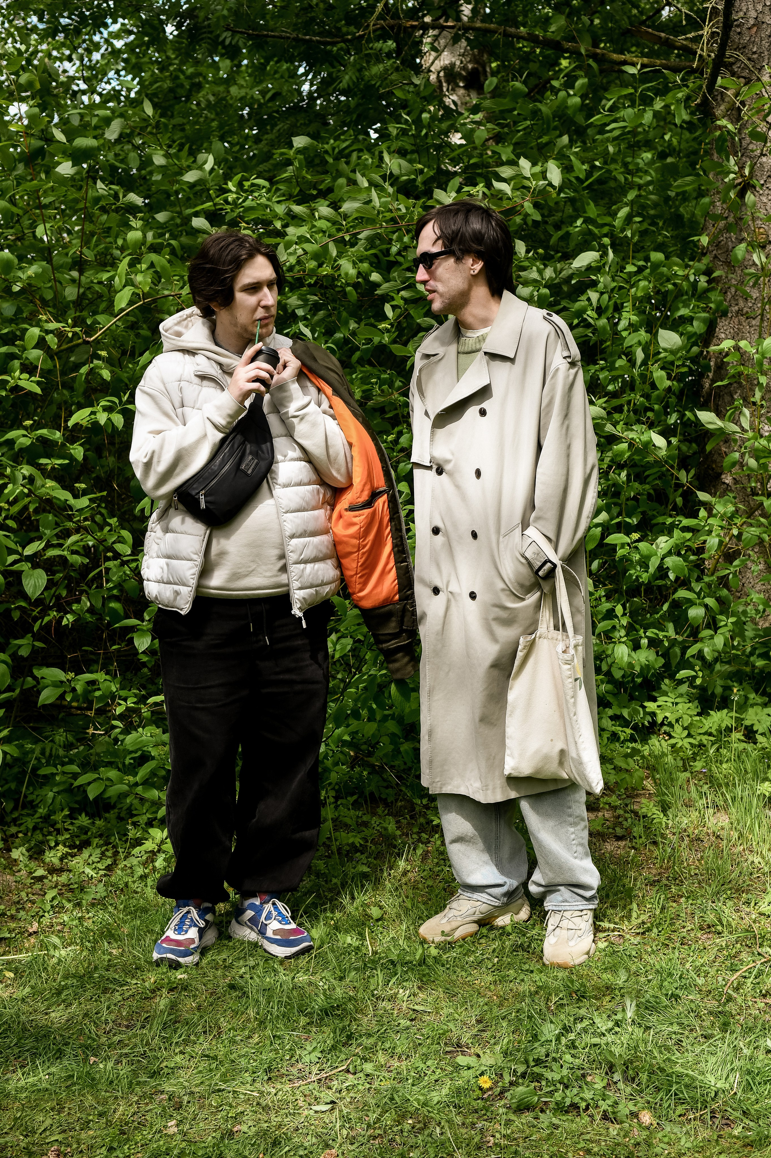 1 июня 2025 год Елагин слёт. ОЛЕСЯ ШАФЕРОВА / ВАШ ФОТОГРАФ в Санкт-Петербурге