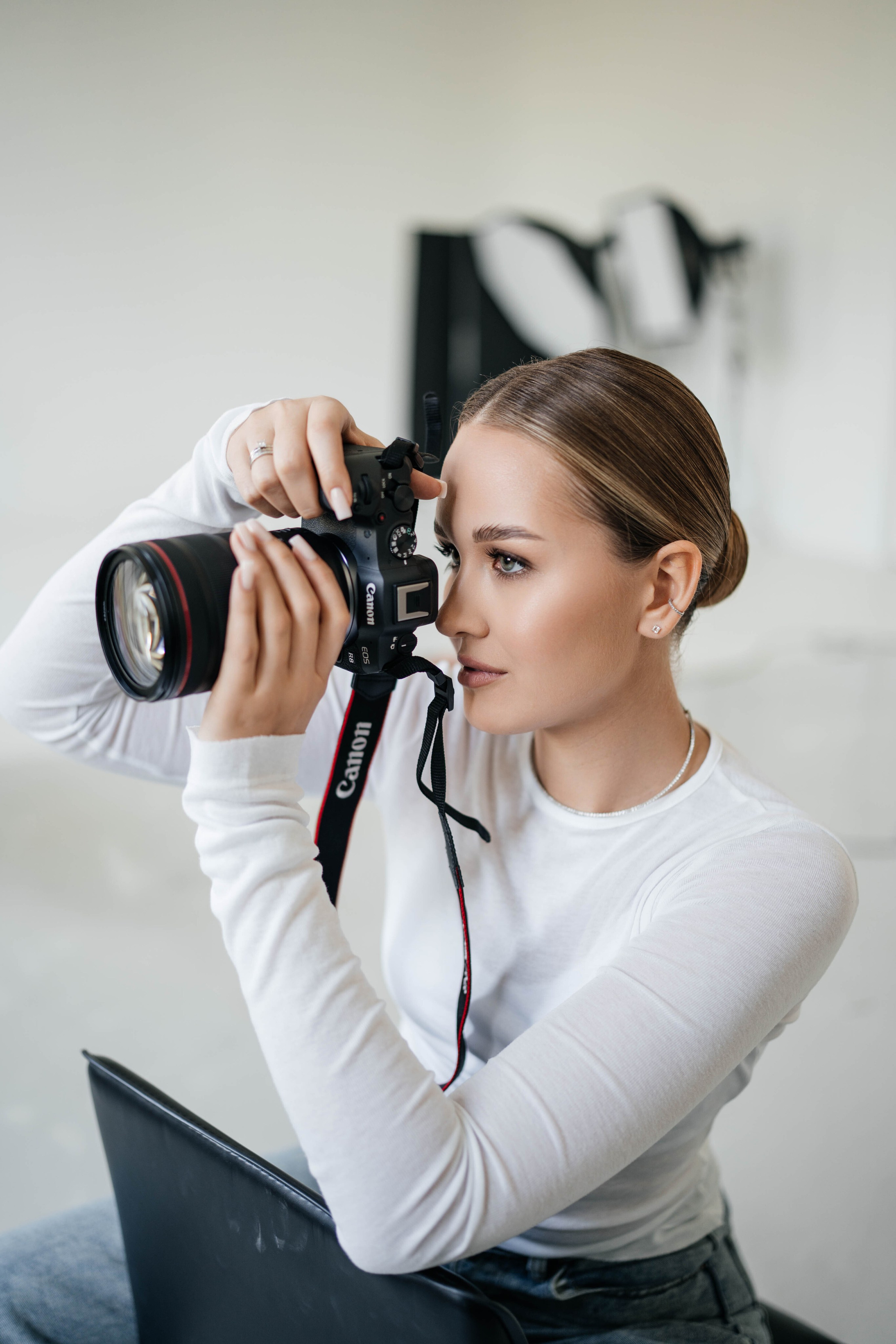 Anna. Https://instagram.com/ana.stasia.n